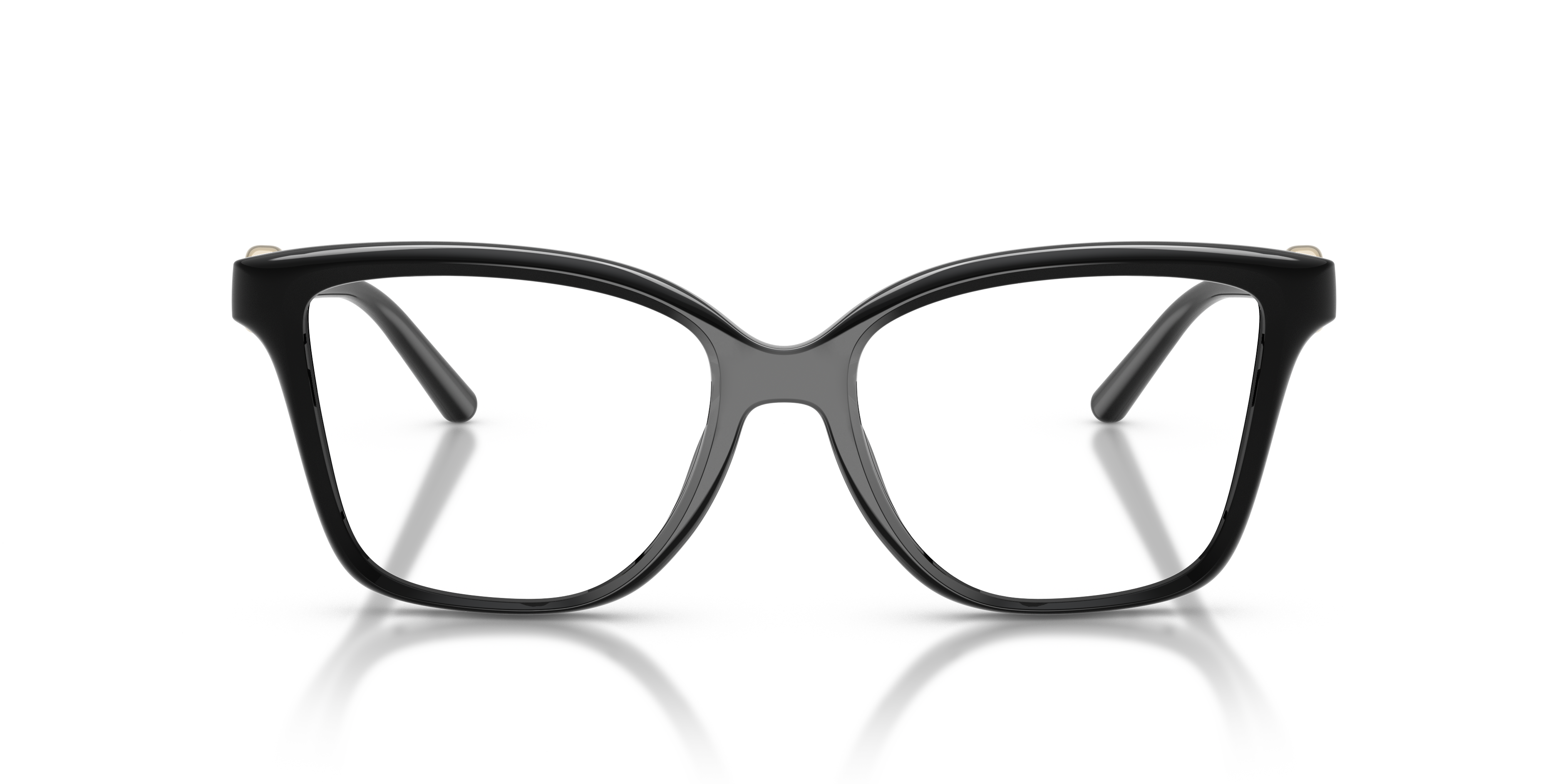 MICHAEL KORS MK4180U KOBE 3005 49