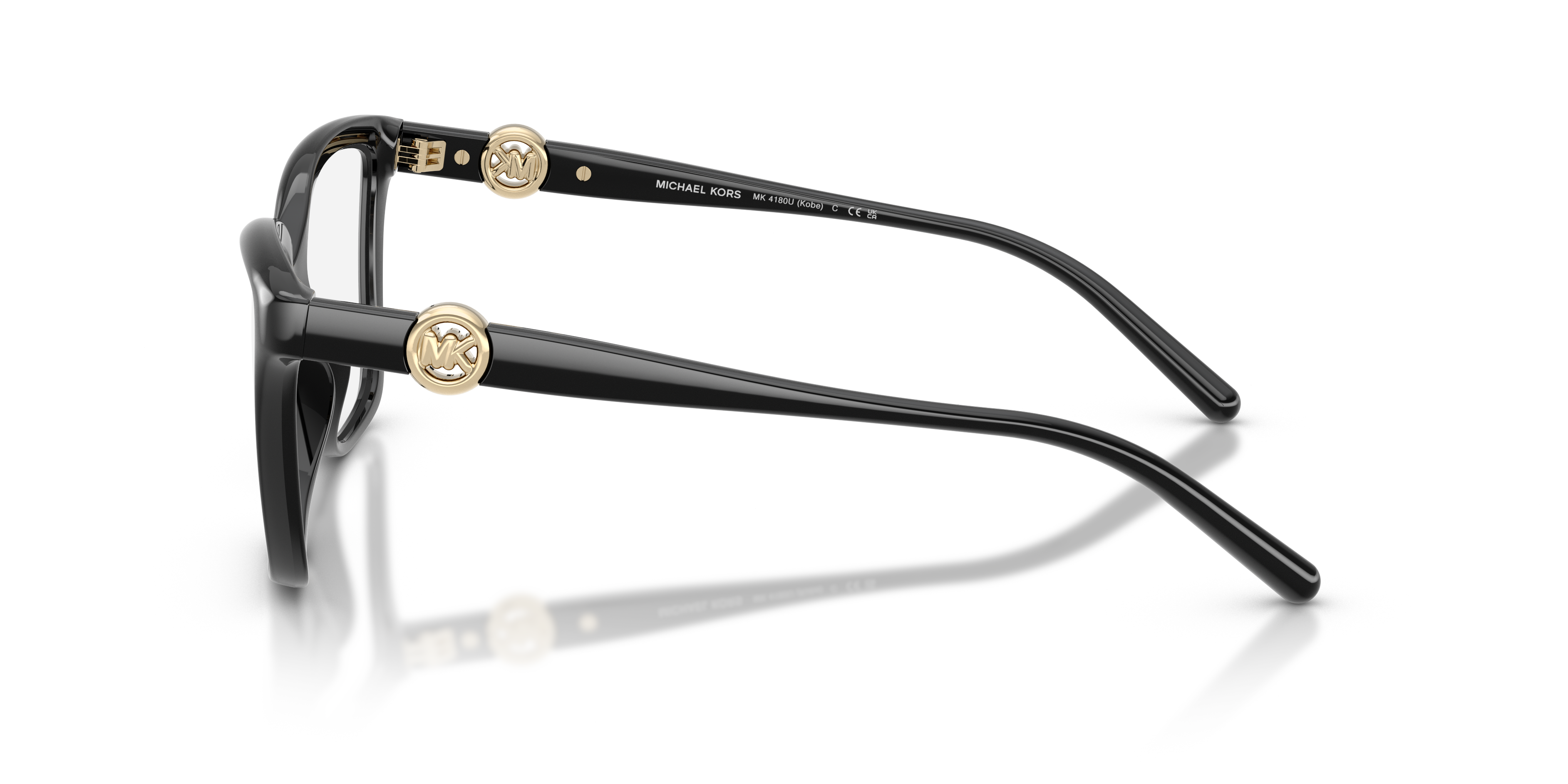 MICHAEL KORS MK4180U KOBE 3005 54