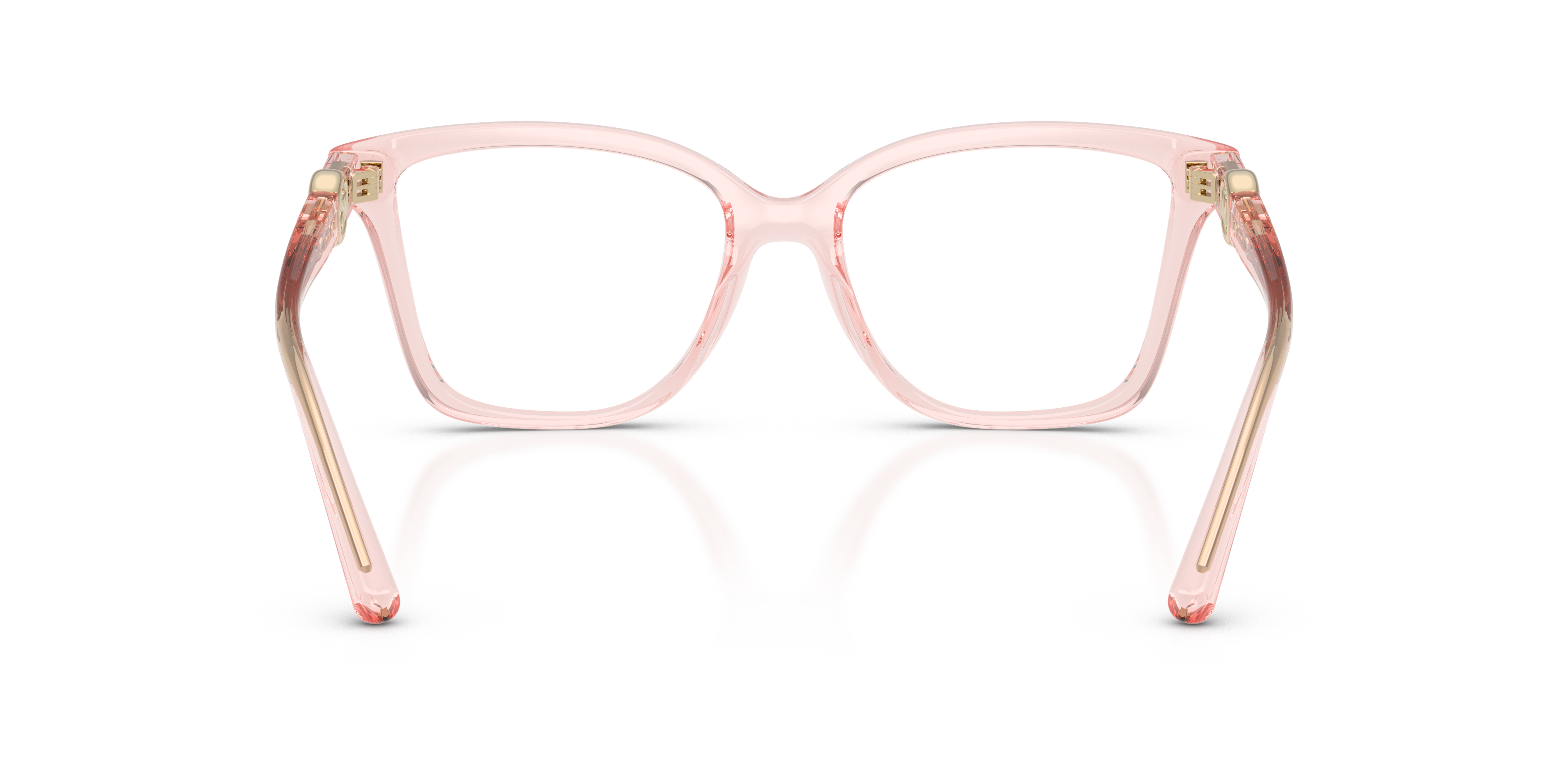 MICHAEL KORS MK4180U KOBE 3901 49