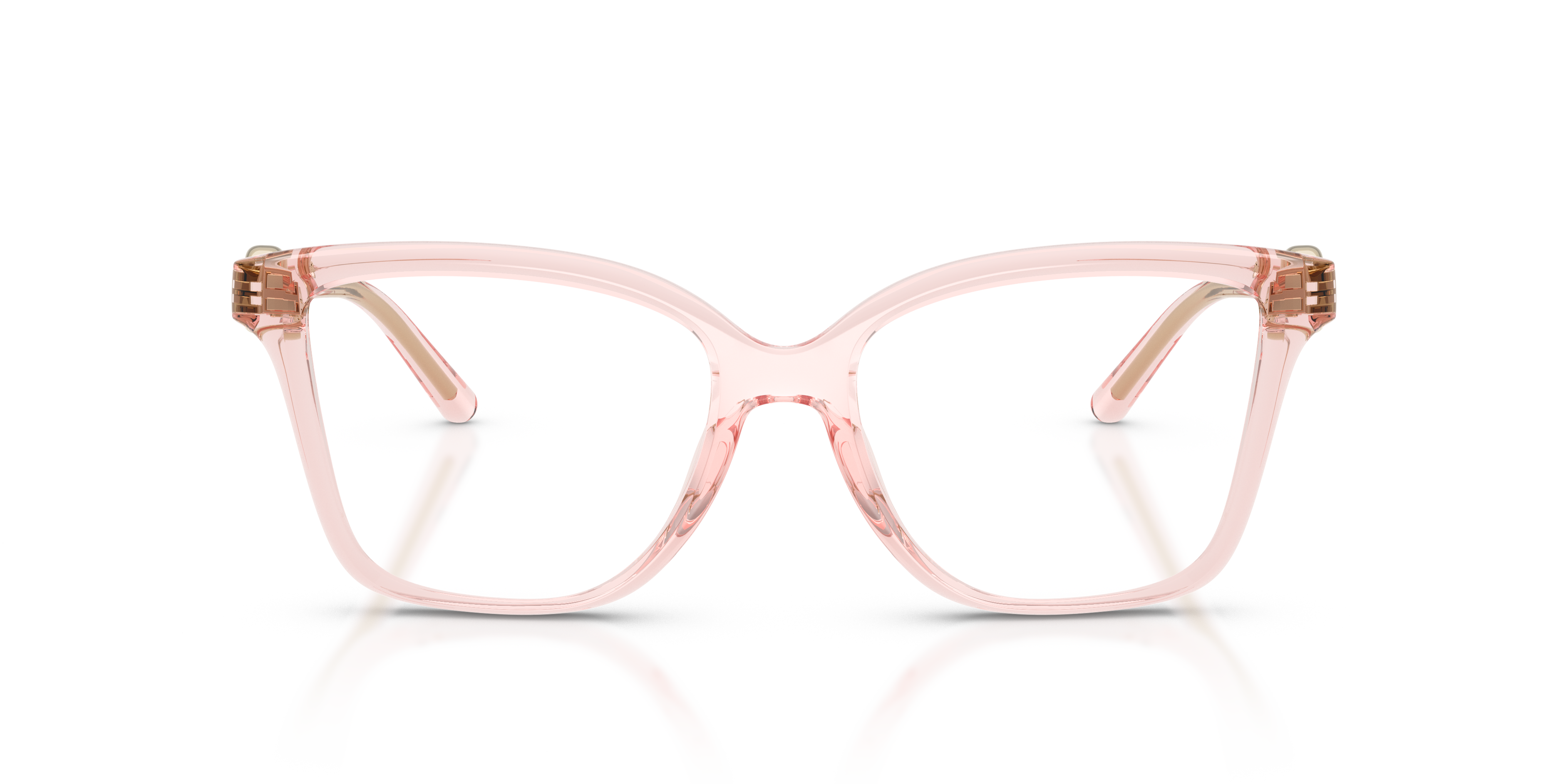 MICHAEL KORS MK4180U KOBE 3901 54