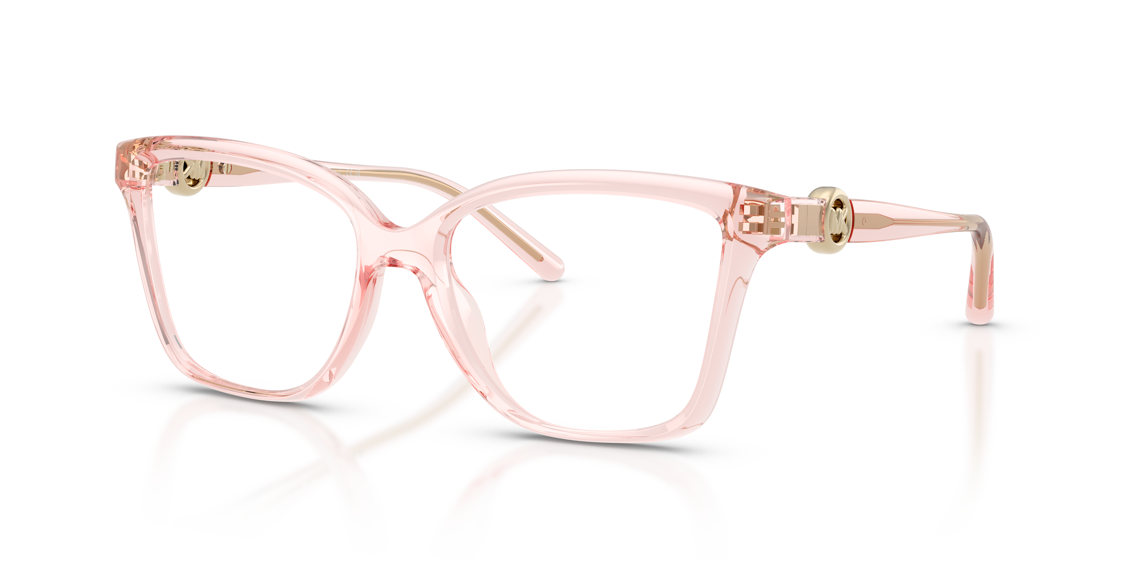 MICHAEL KORS MK4180U KOBE 3901 49