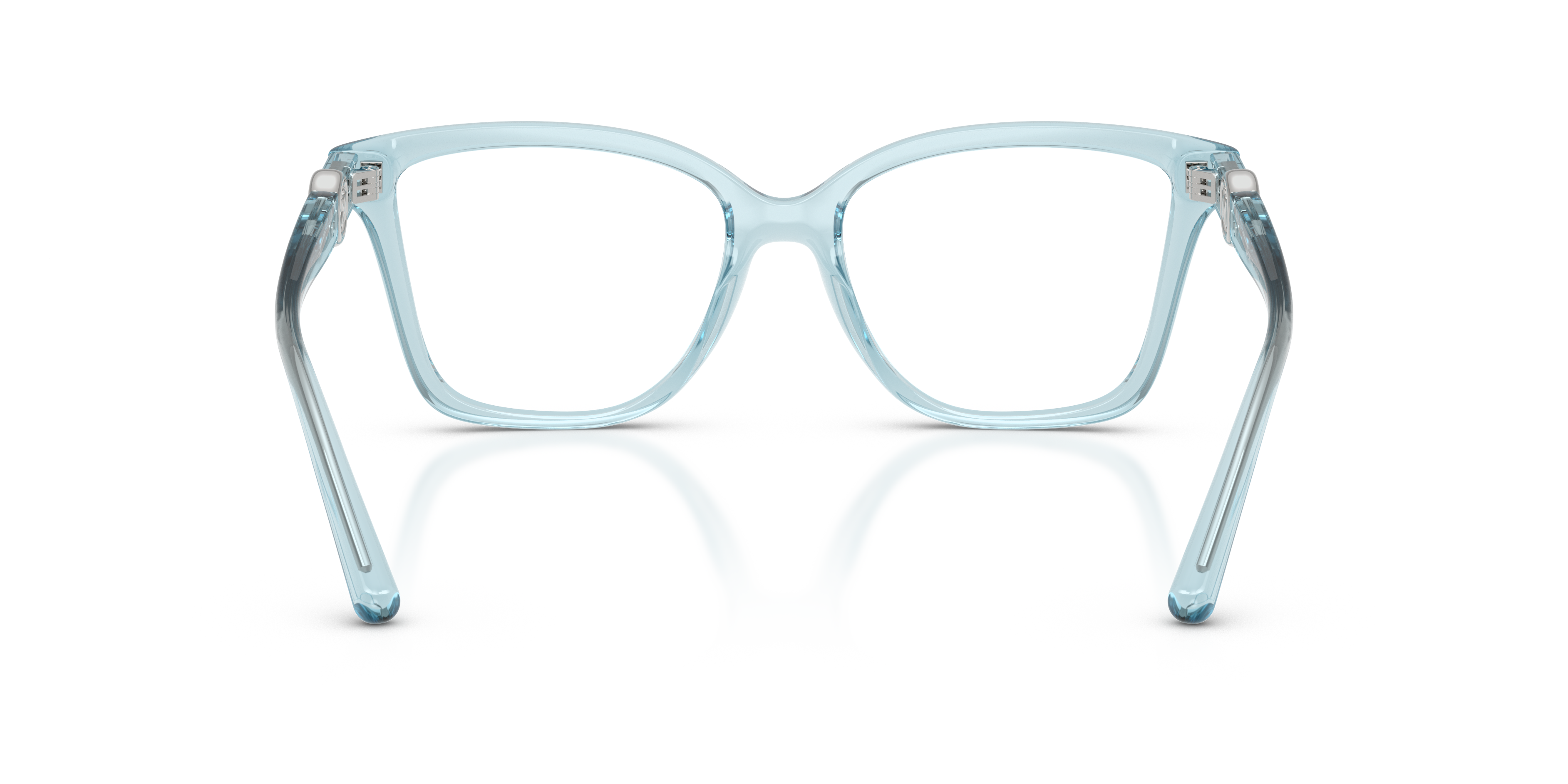 MICHAEL KORS MK4180U KOBE 4014 54