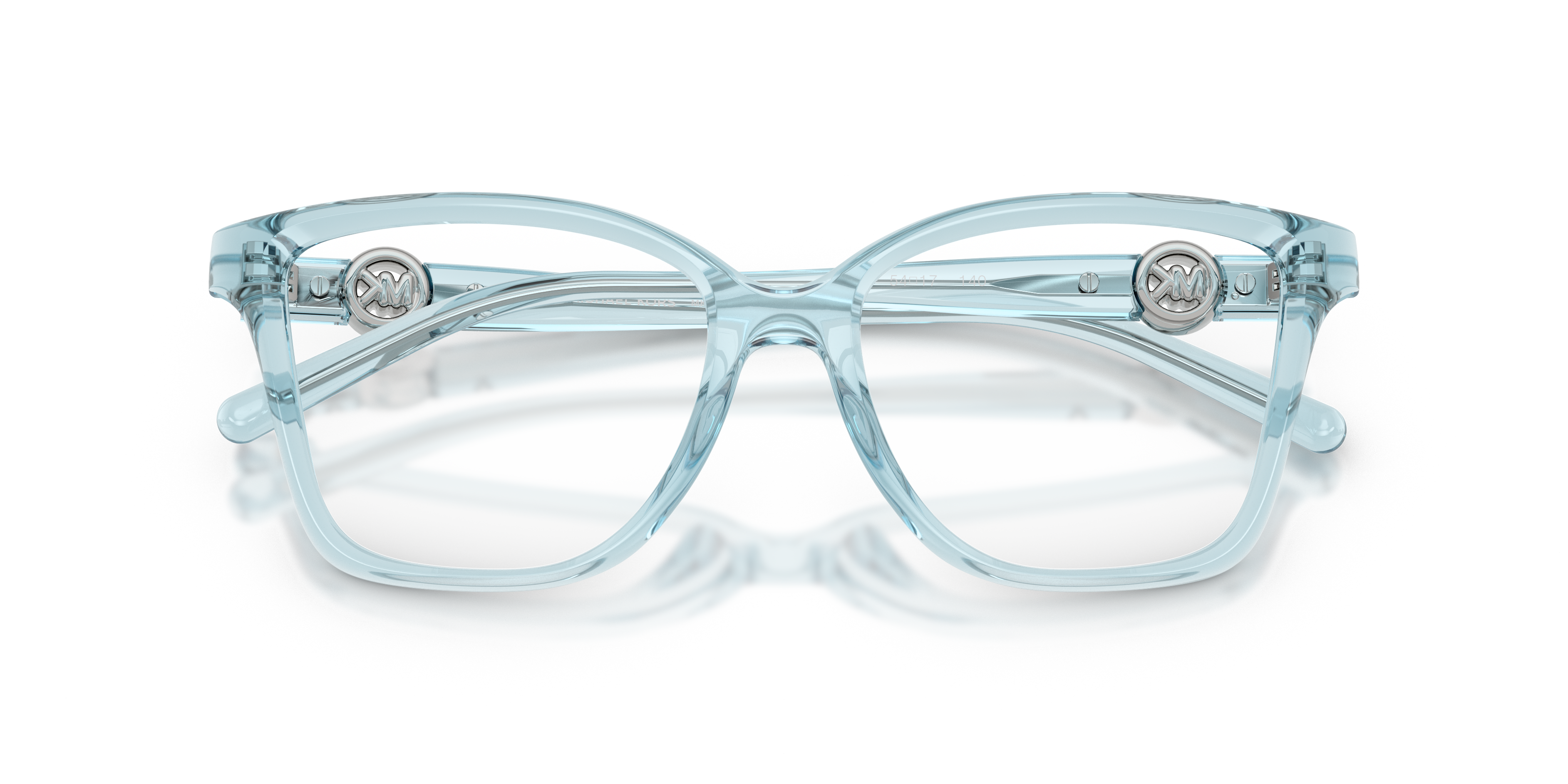 MICHAEL KORS MK4180U KOBE 4014 54