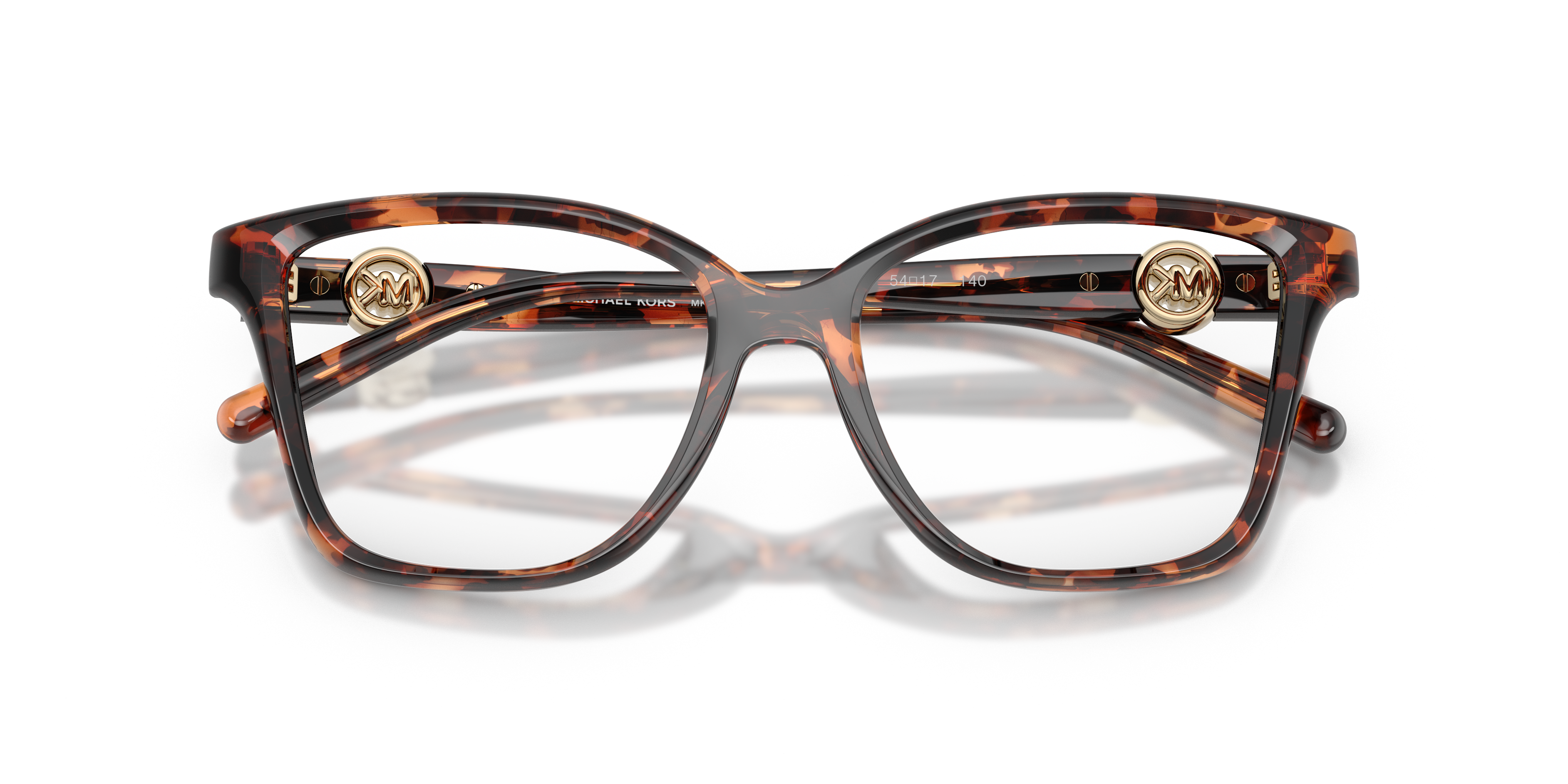 MICHAEL KORS MK4180U KOBE 4031 54