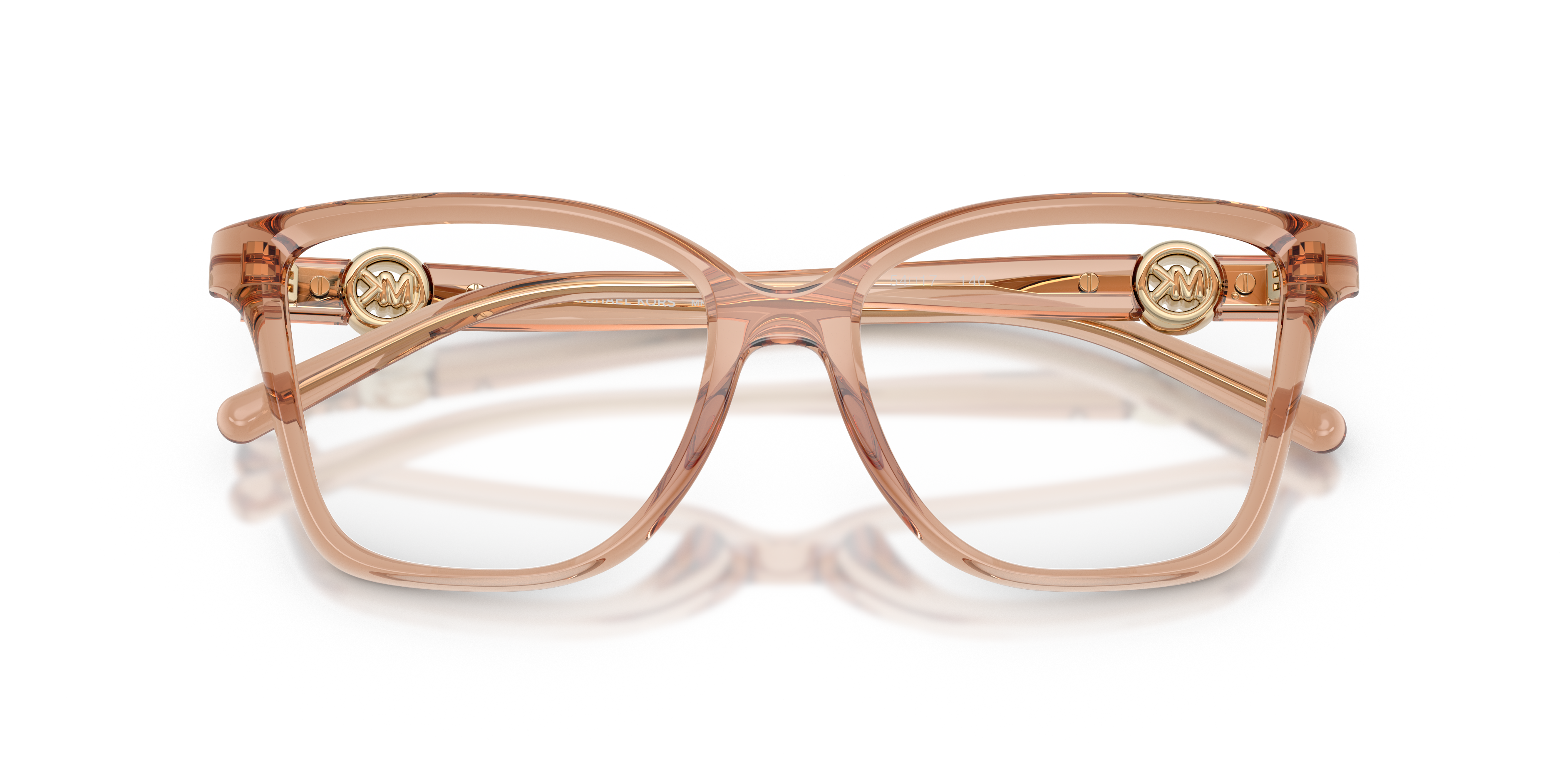 MICHAEL KORS MK4180U KOBE 4051 54