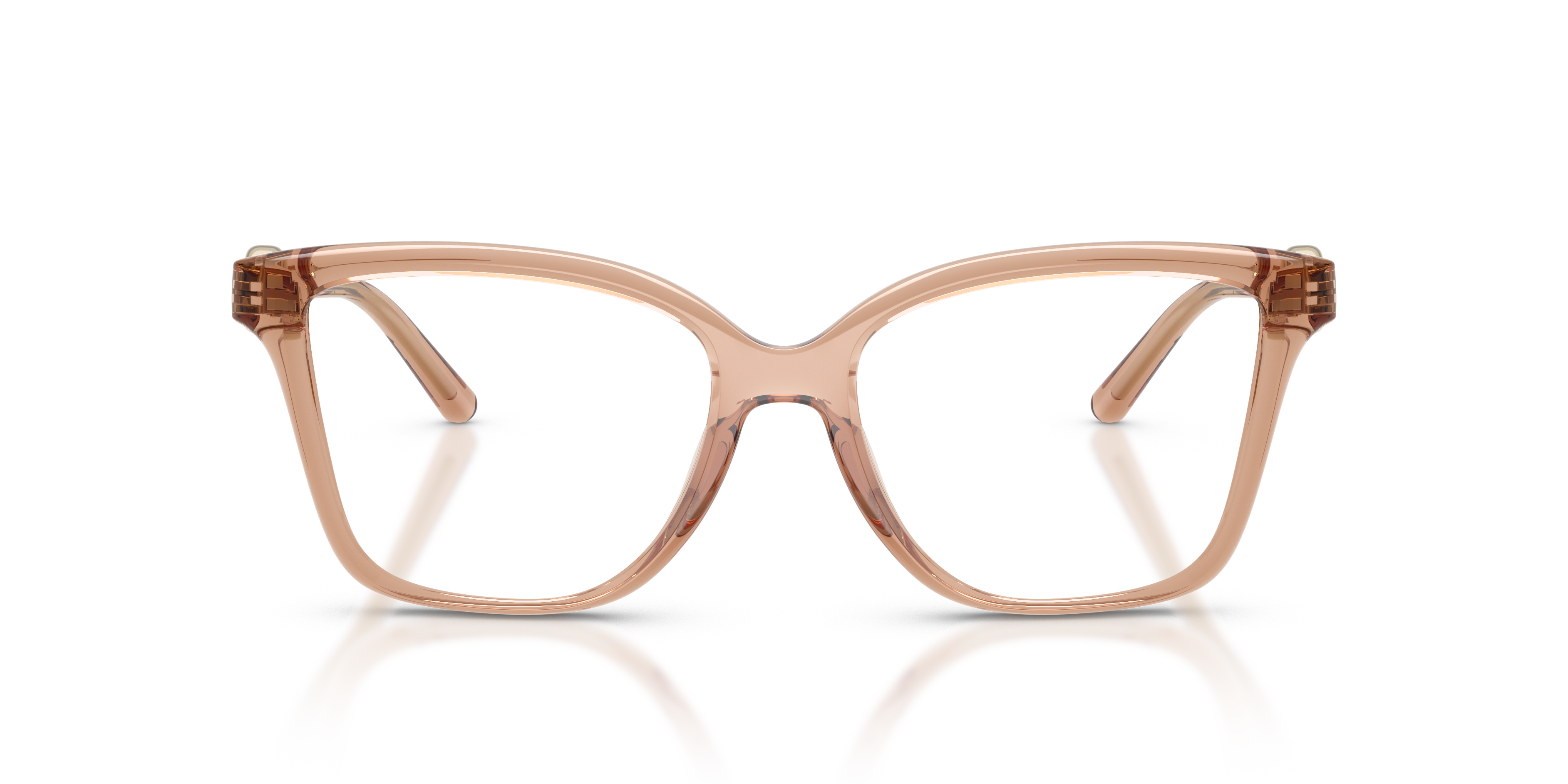 MICHAEL KORS MK4180U KOBE 4051 54