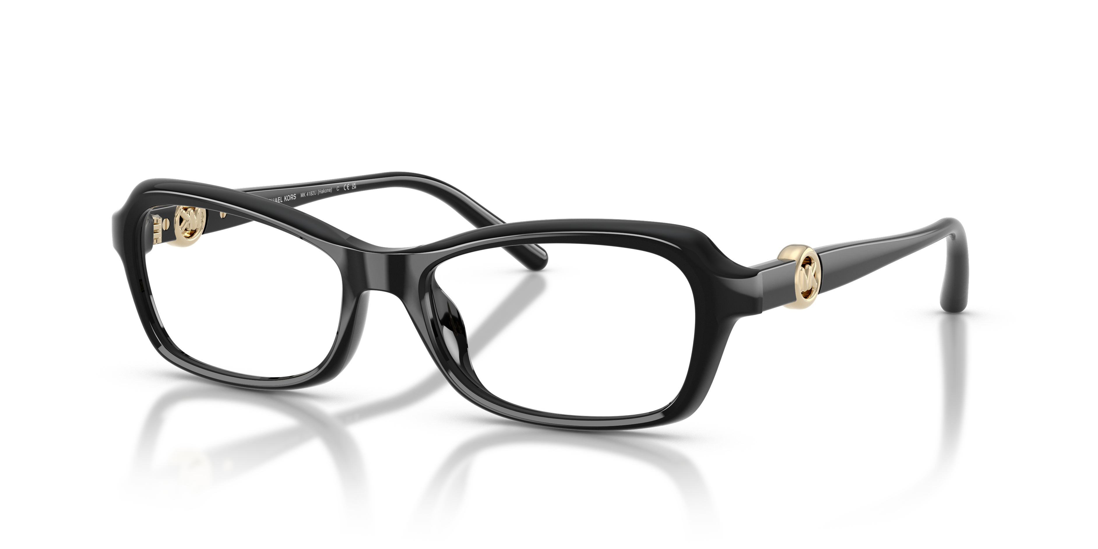 MICHAEL KORS MK4182U HAKONE 3005 54