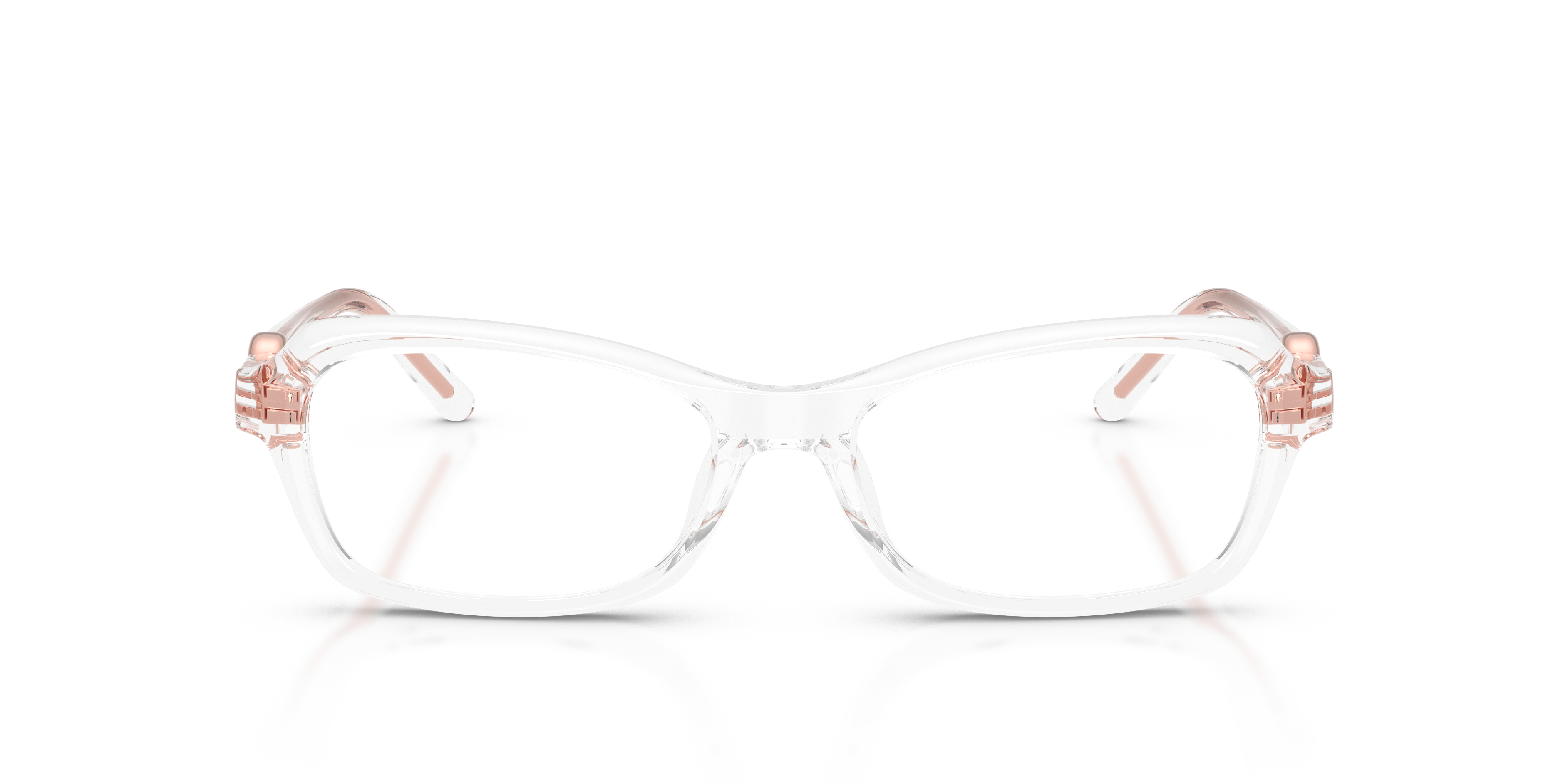 MICHAEL KORS MK4182U HAKONE 3015 54