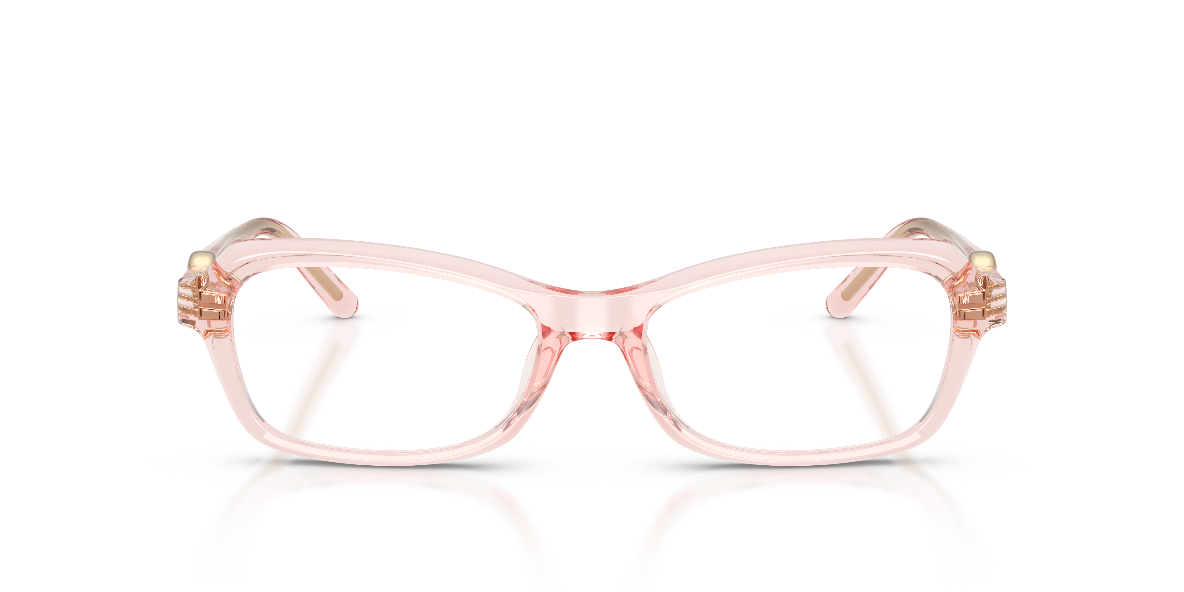 MICHAEL KORS MK4182U HAKONE 3901 54