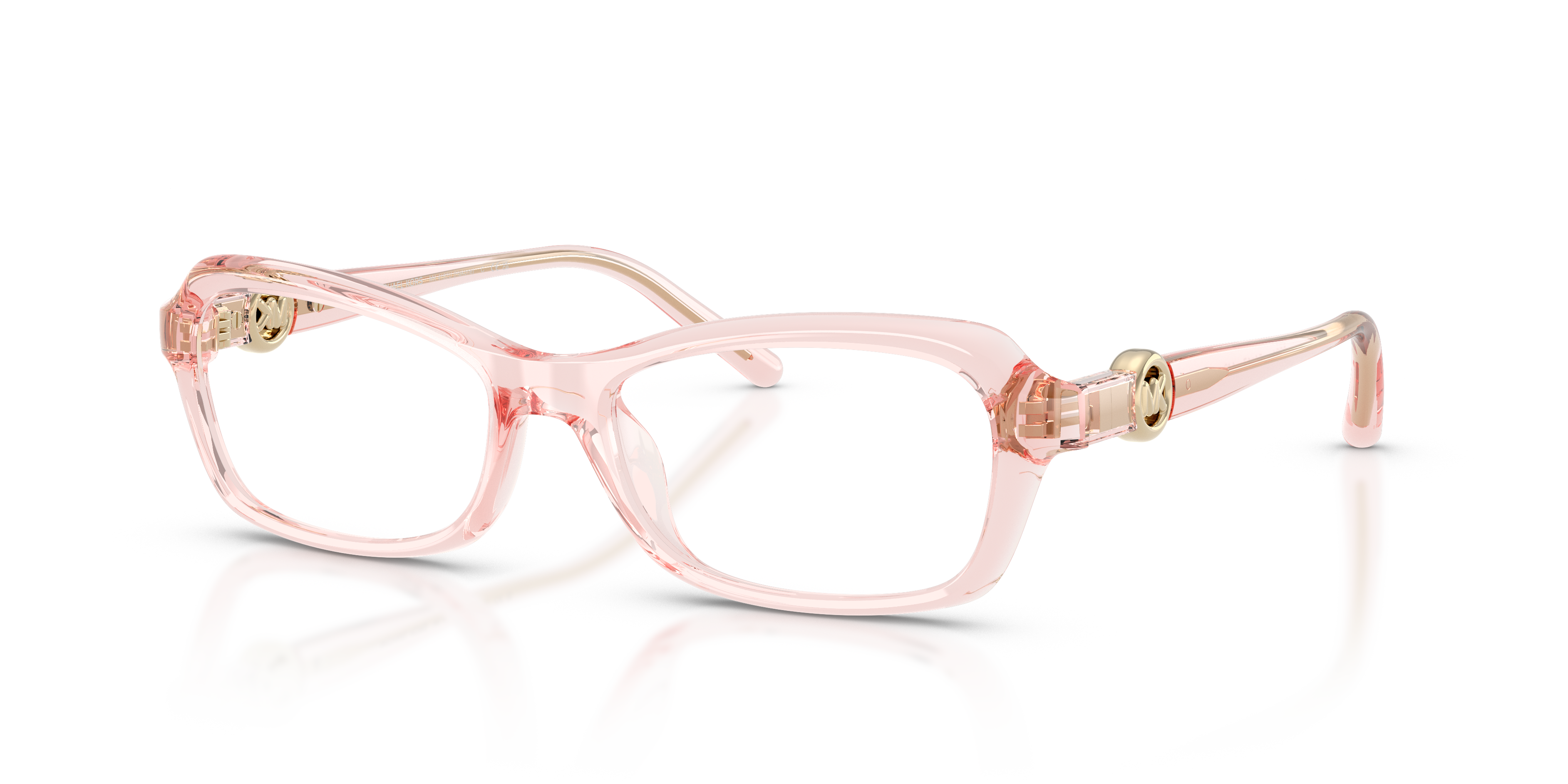 MICHAEL KORS MK4182U HAKONE 3901 54