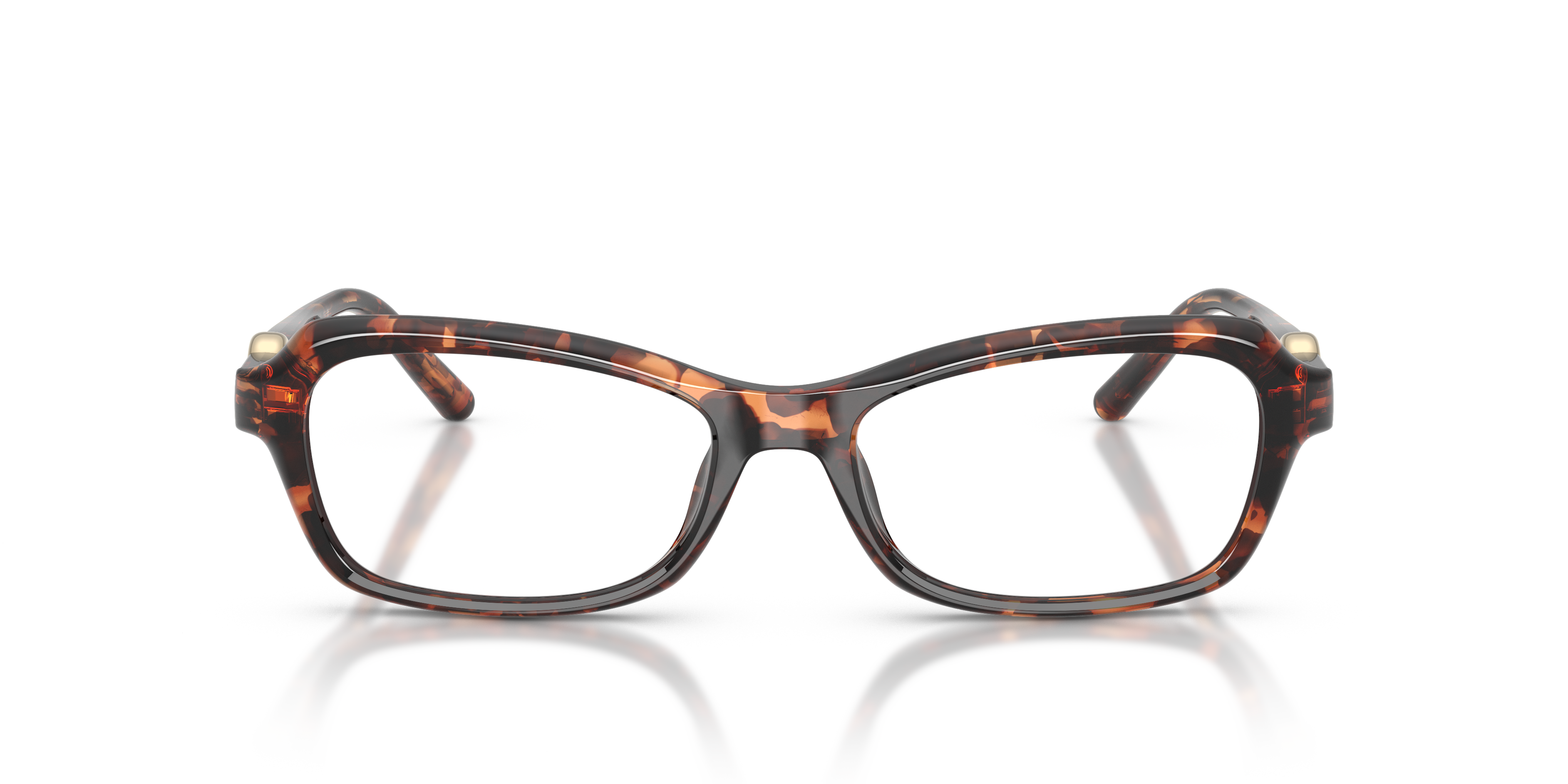 MICHAEL KORS MK4182U HAKONE 4031 54