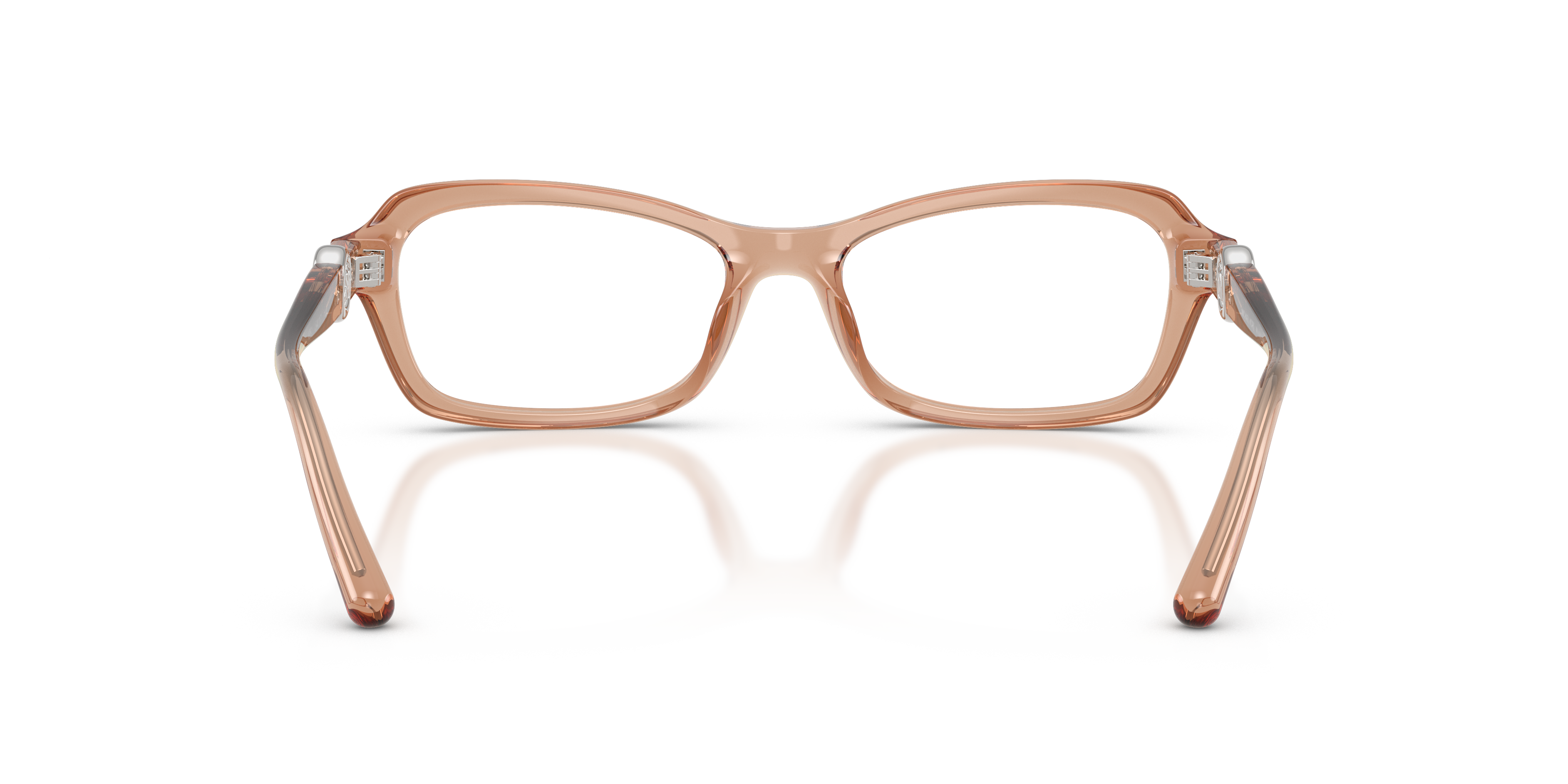 MICHAEL KORS MK4182U HAKONE 4051 54