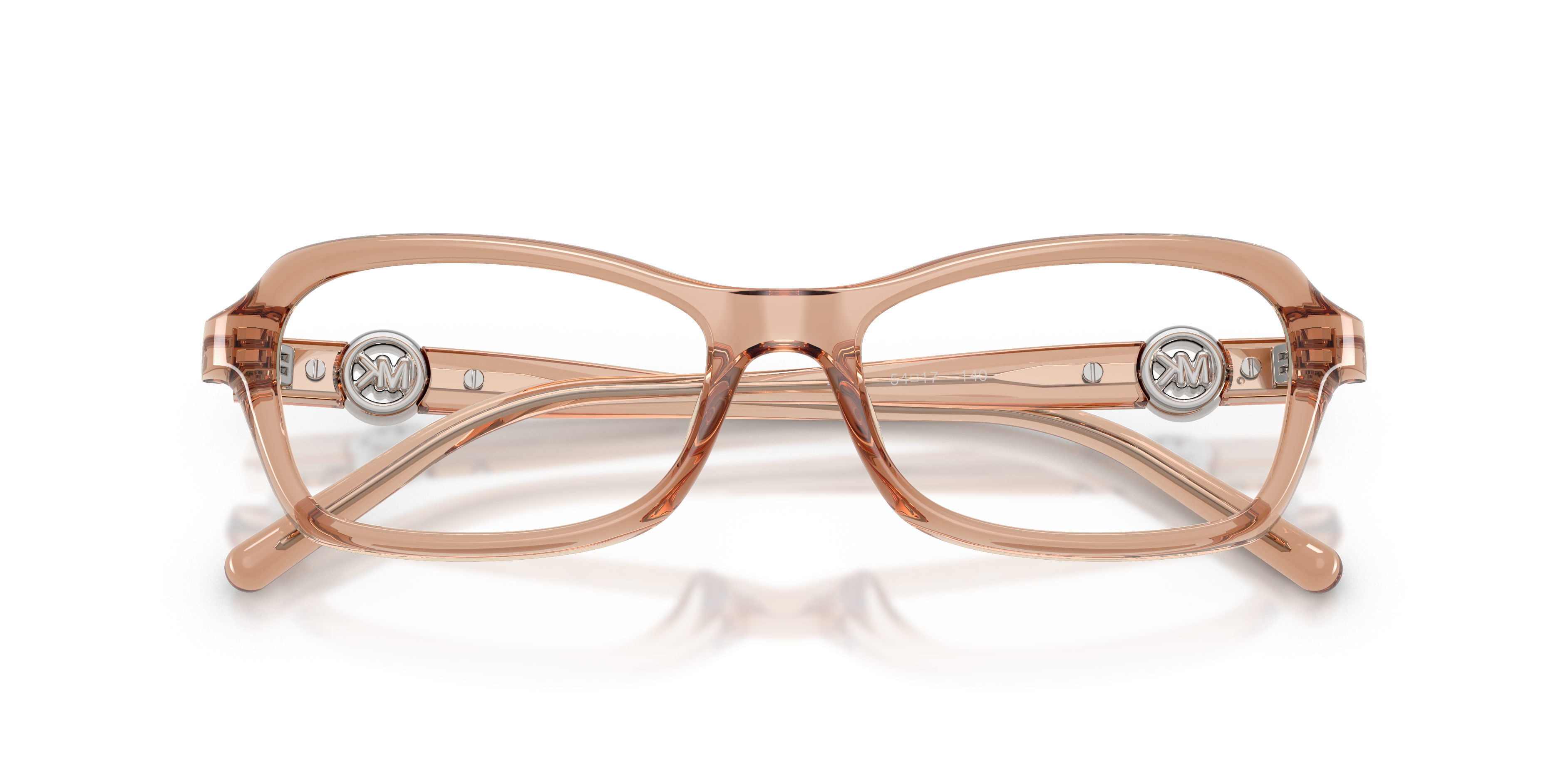 MICHAEL KORS MK4182U HAKONE 4051 54