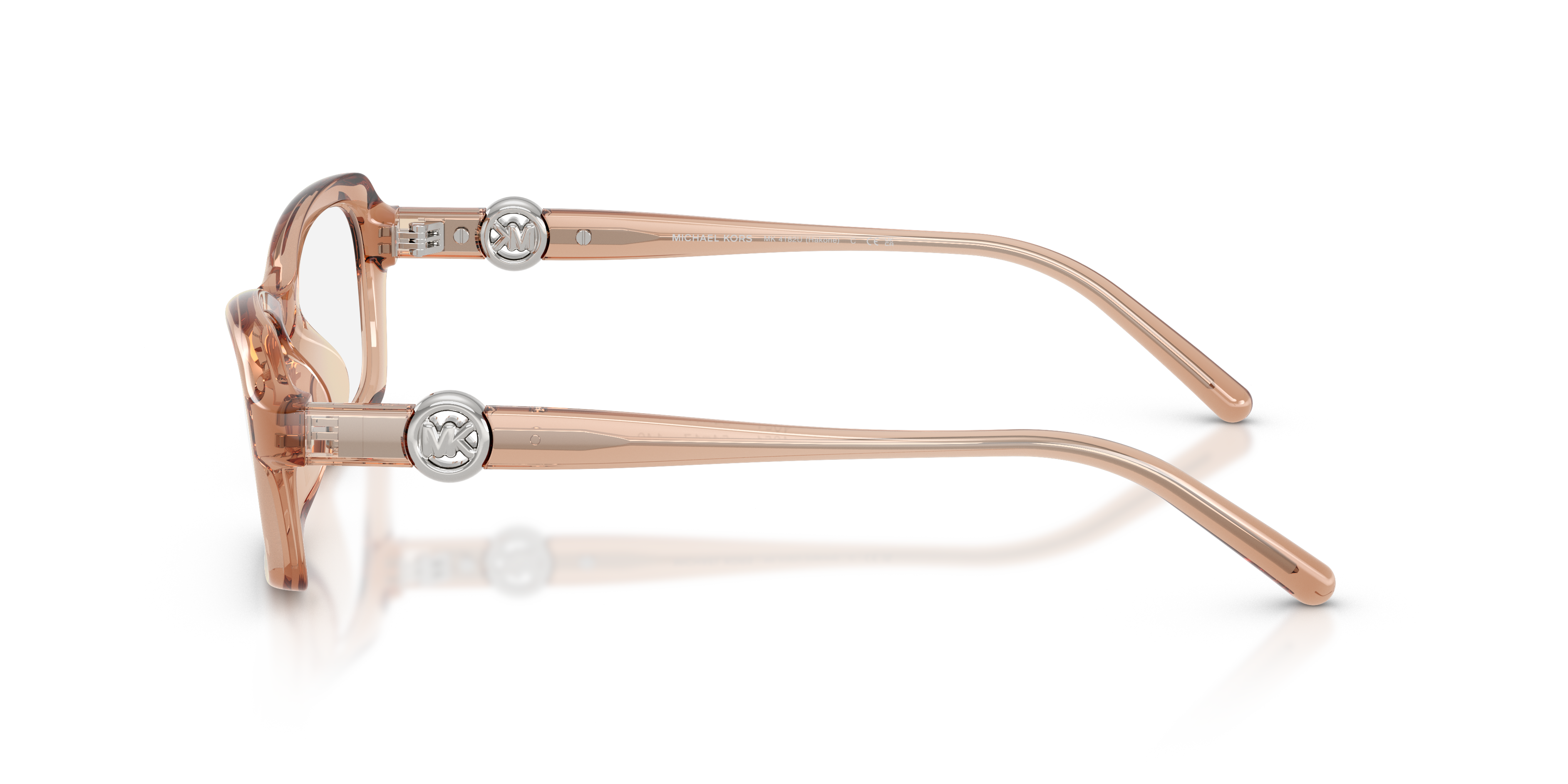 MICHAEL KORS MK4182U HAKONE 4051 54