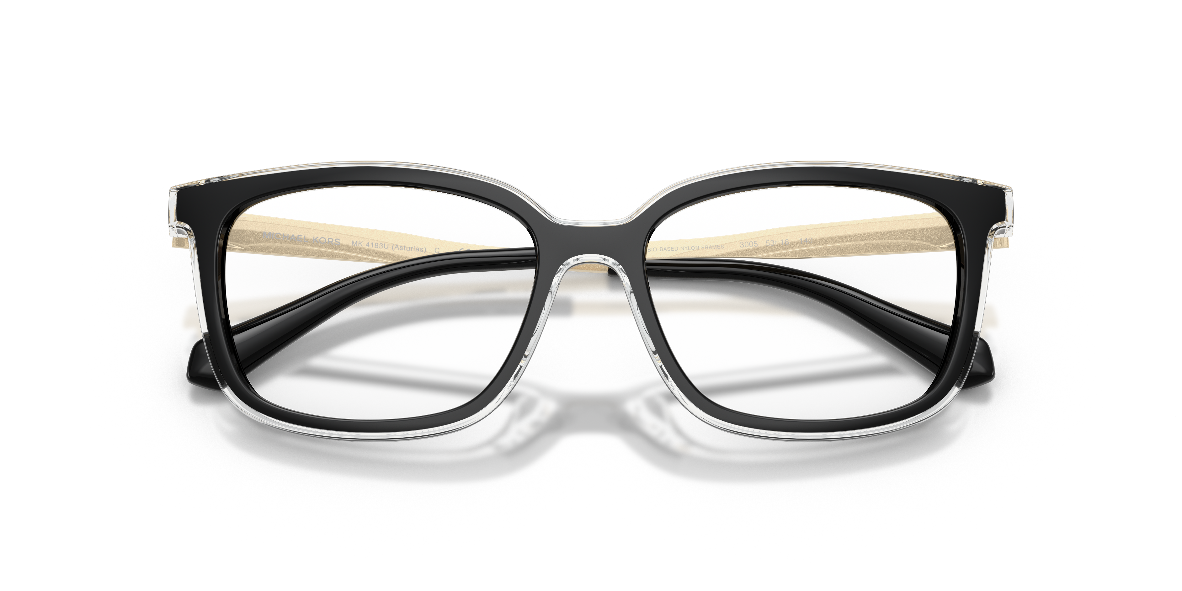 MICHAEL KORS MK4183U ASTURIAS 3005 53