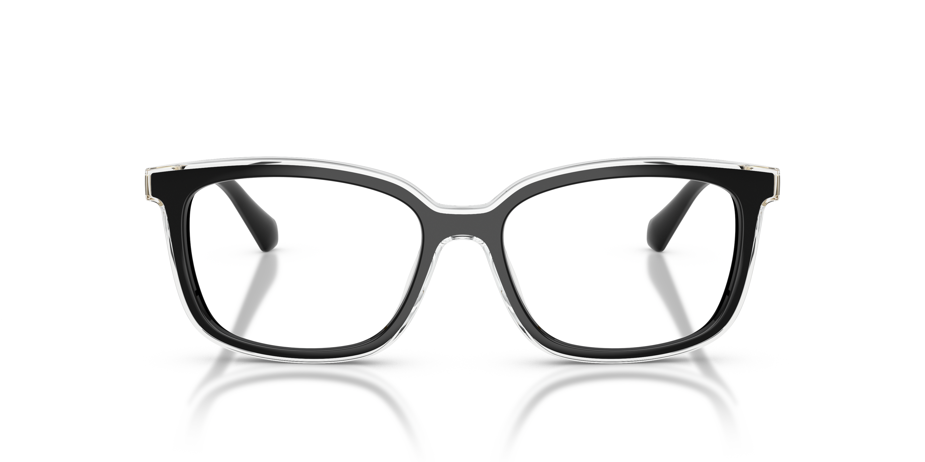 MICHAEL KORS MK4183U ASTURIAS 3005 53