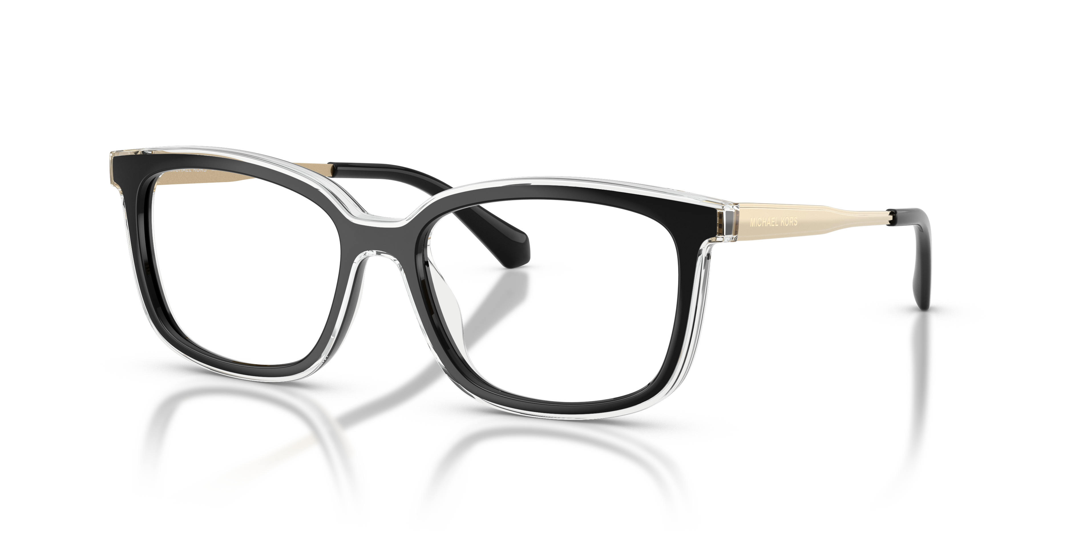 MICHAEL KORS MK4183U ASTURIAS 3005 53