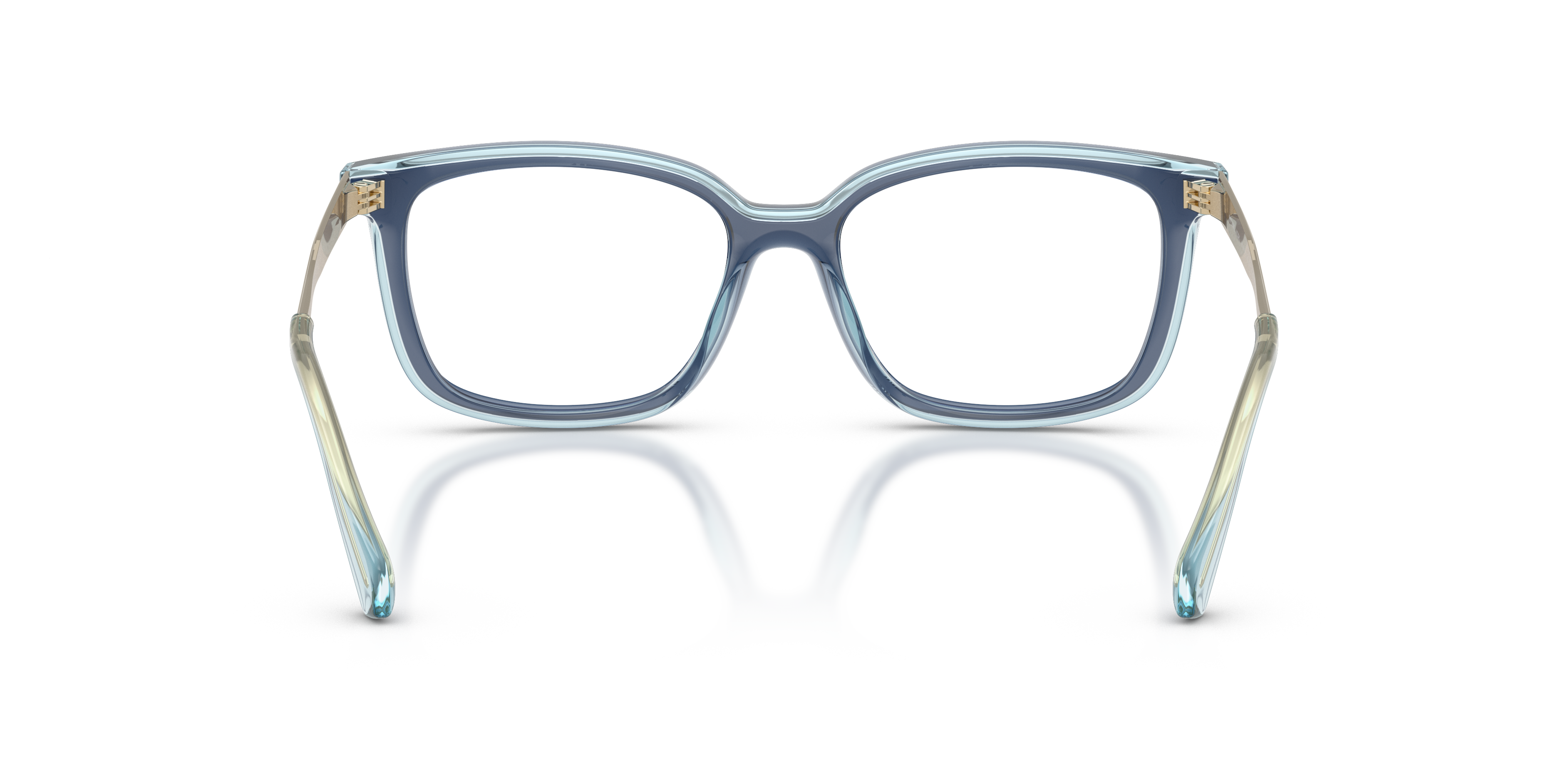 MICHAEL KORS MK4183U ASTURIAS 4031 53