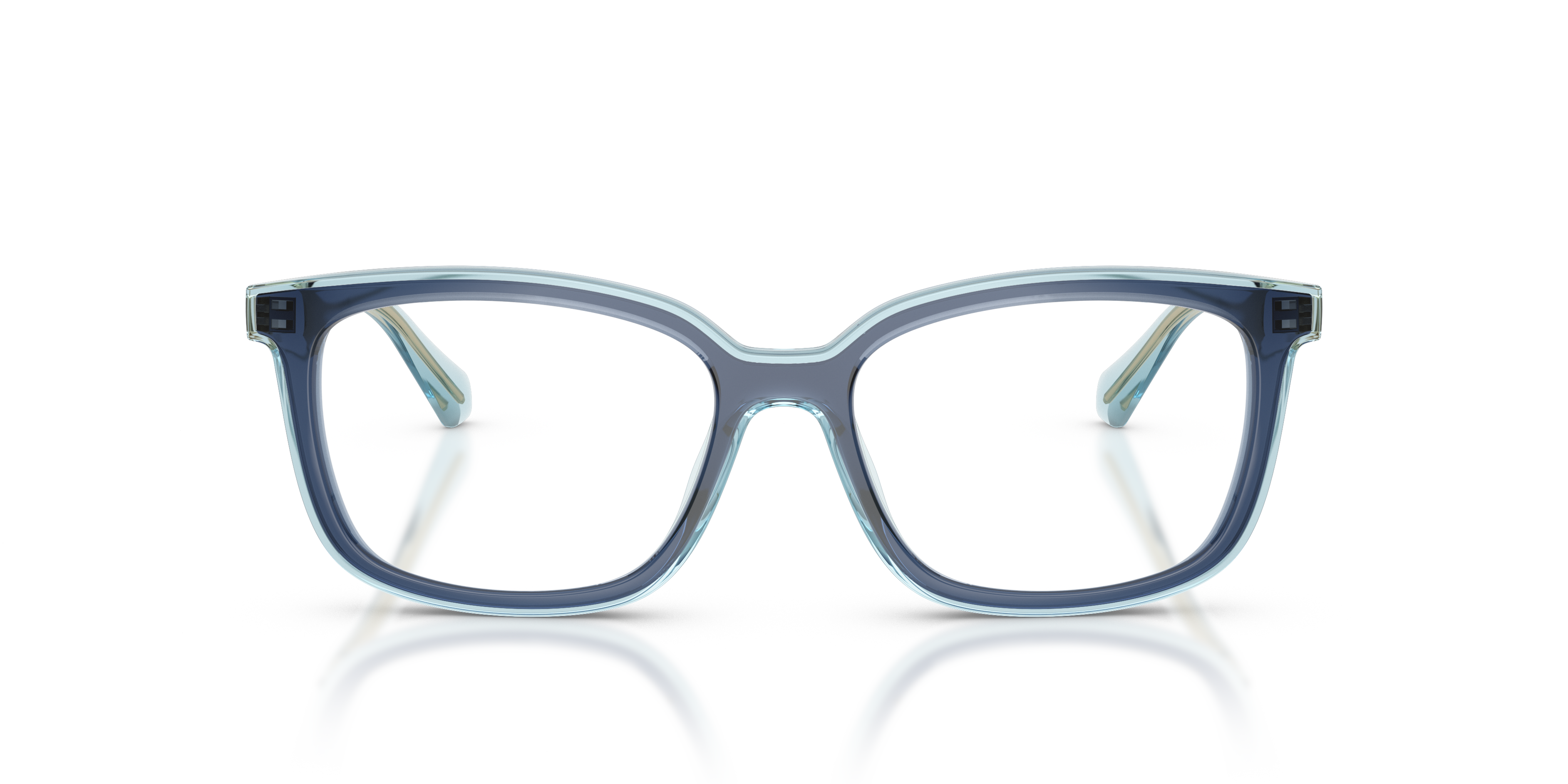 MICHAEL KORS MK4183U ASTURIAS 4031 53