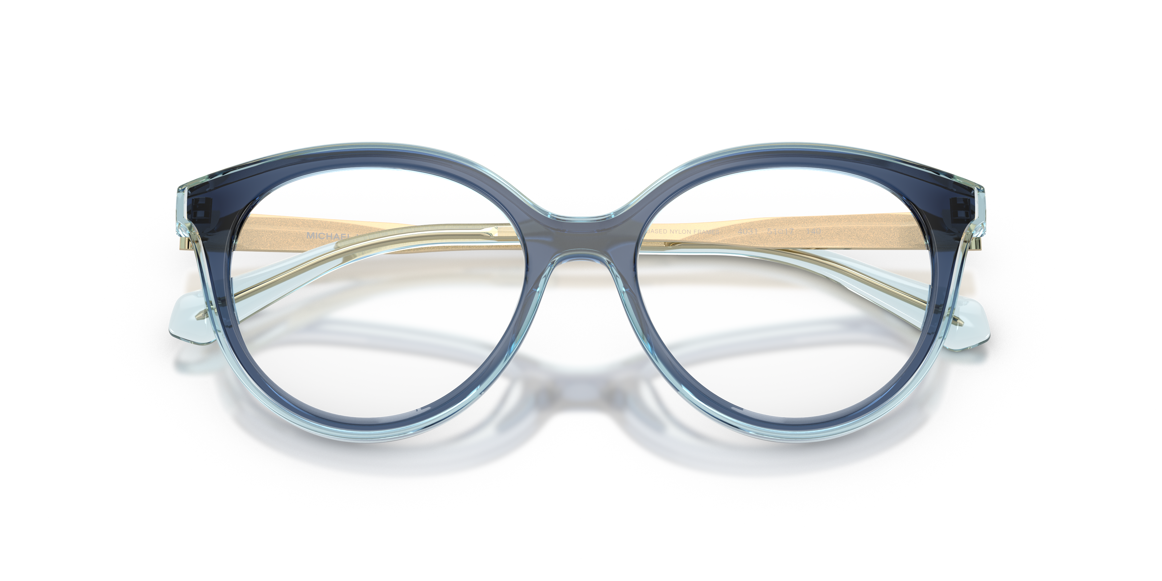 MICHAEL KORS MK4184U SITGES 4031 51