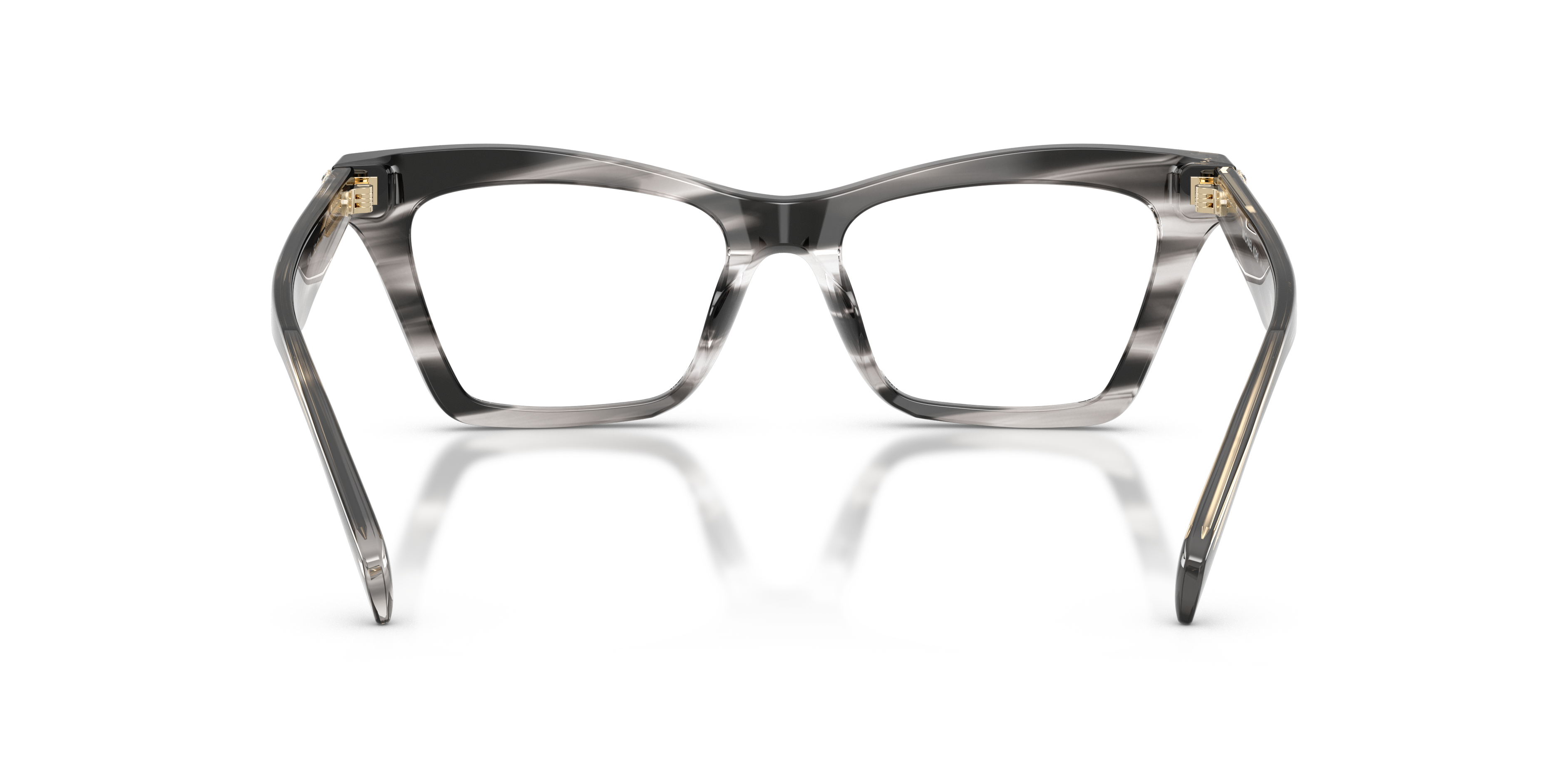 MICHAEL KORS MK4185BU JAMAICA 4034 52