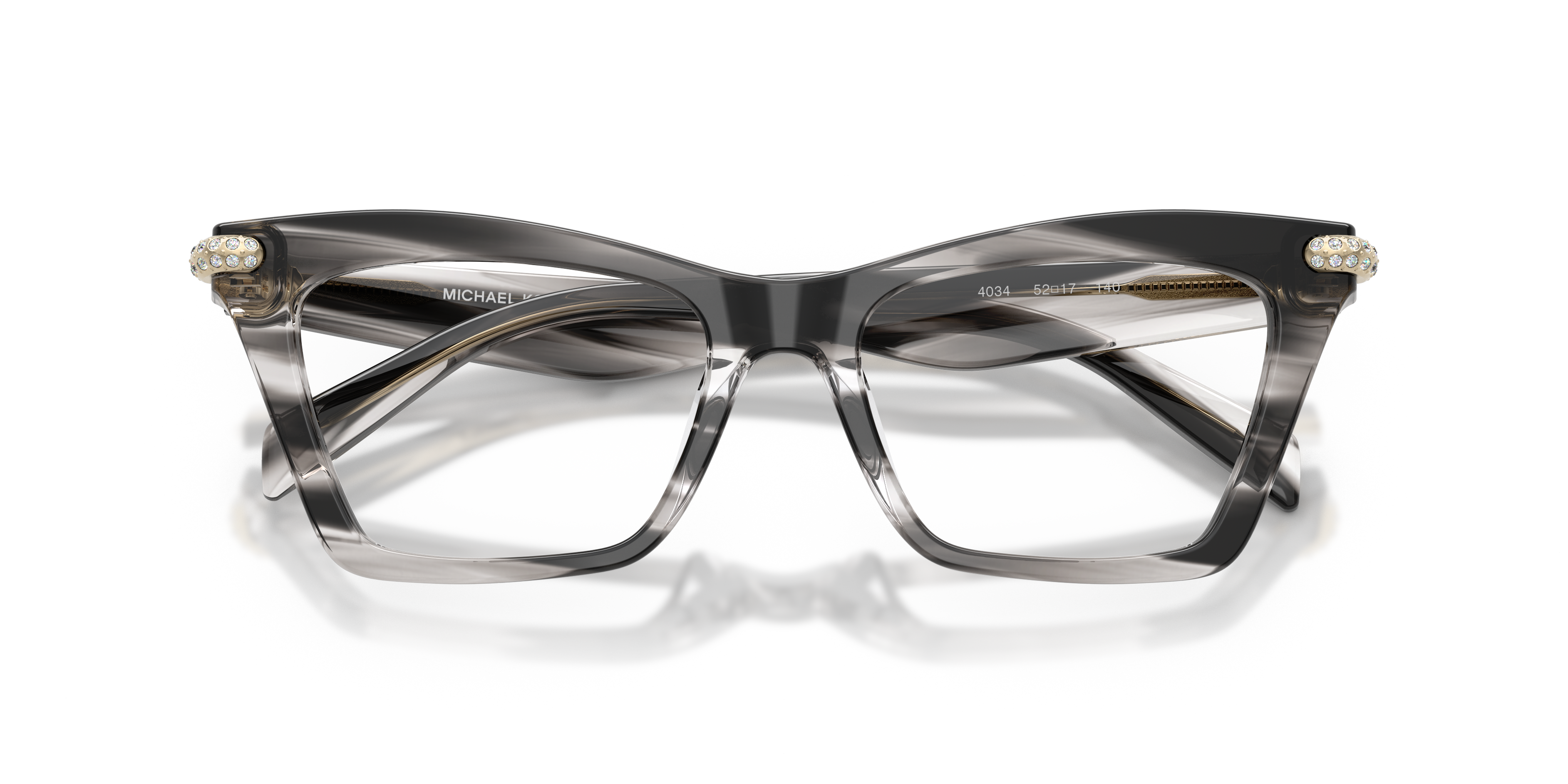 MICHAEL KORS MK4185BU JAMAICA 4034 52