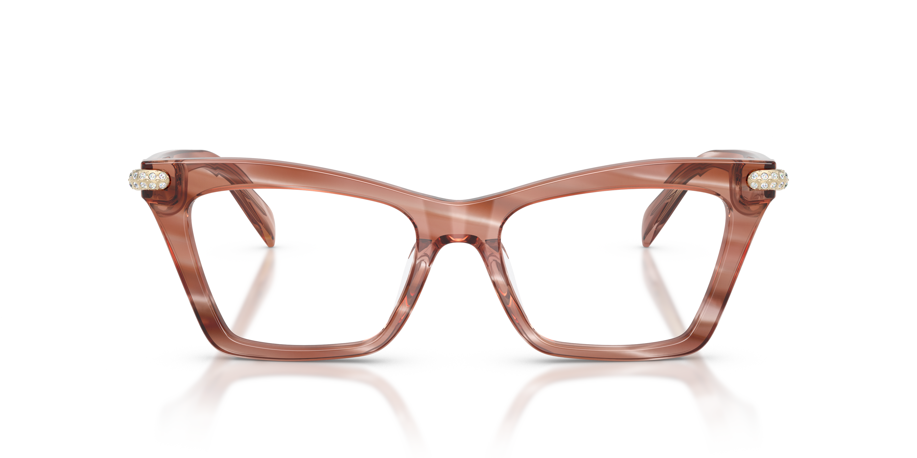 MICHAEL KORS MK4185BU JAMAICA 4056 52