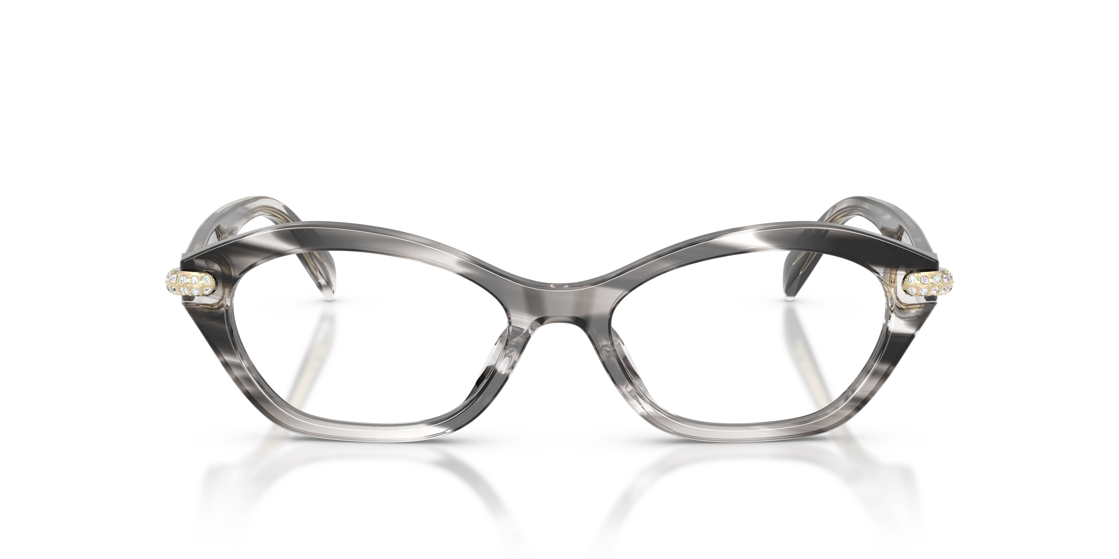 MICHAEL KORS MK4186BU SAINT LUCIA 4034 52