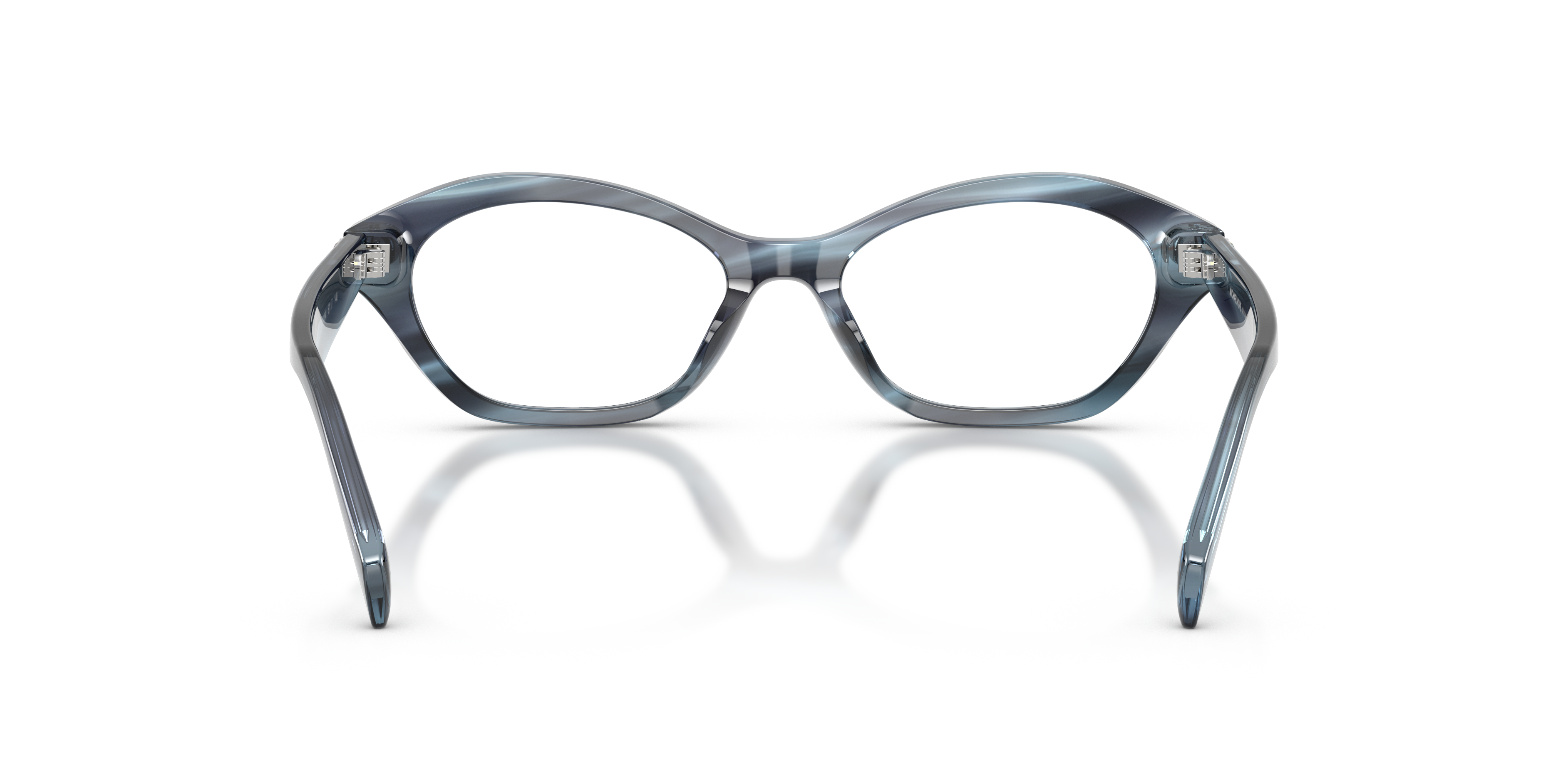 MICHAEL KORS MK4186BU SAINT LUCIA 4054 52