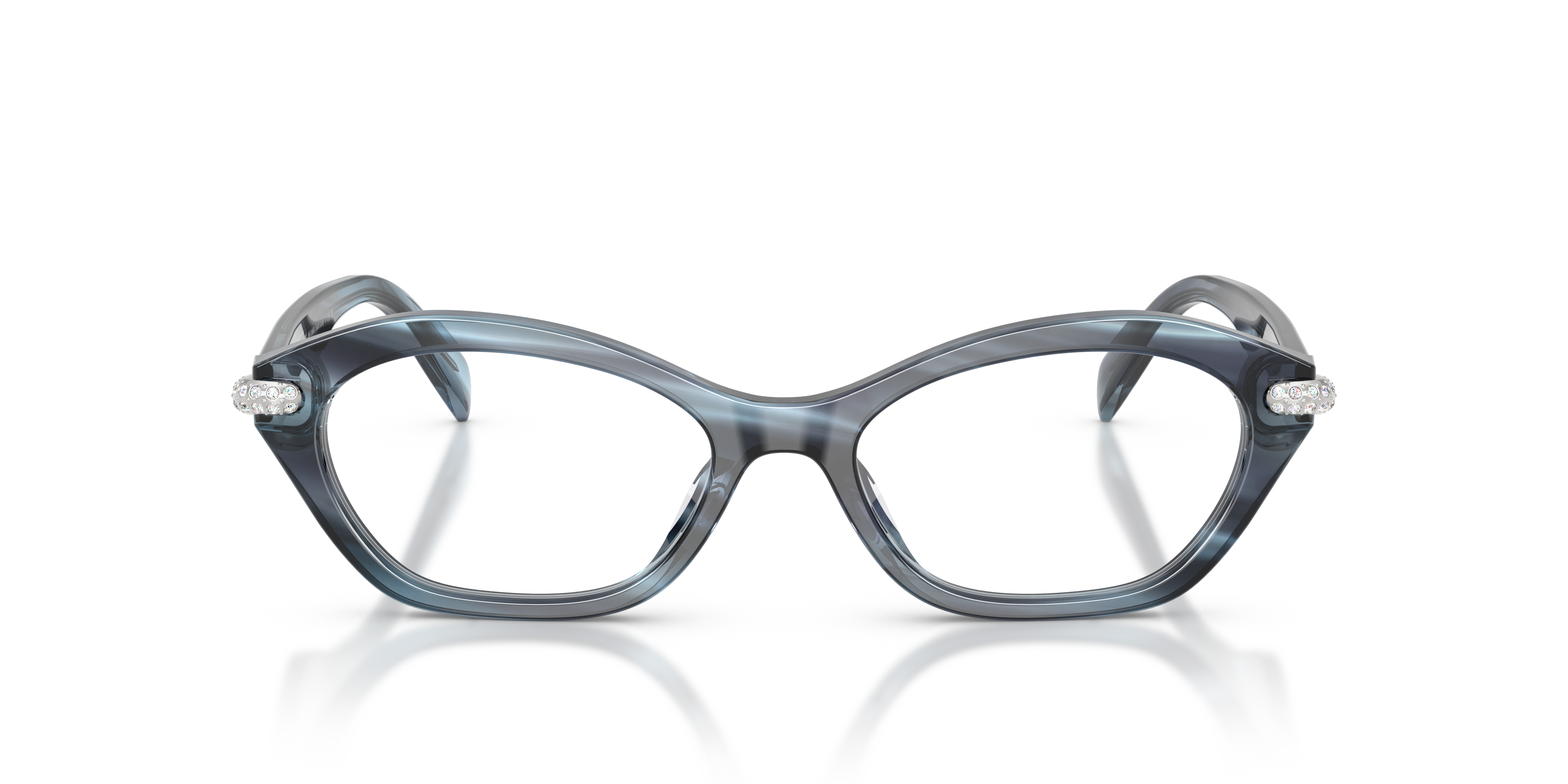 MICHAEL KORS MK4186BU SAINT LUCIA 4054 52