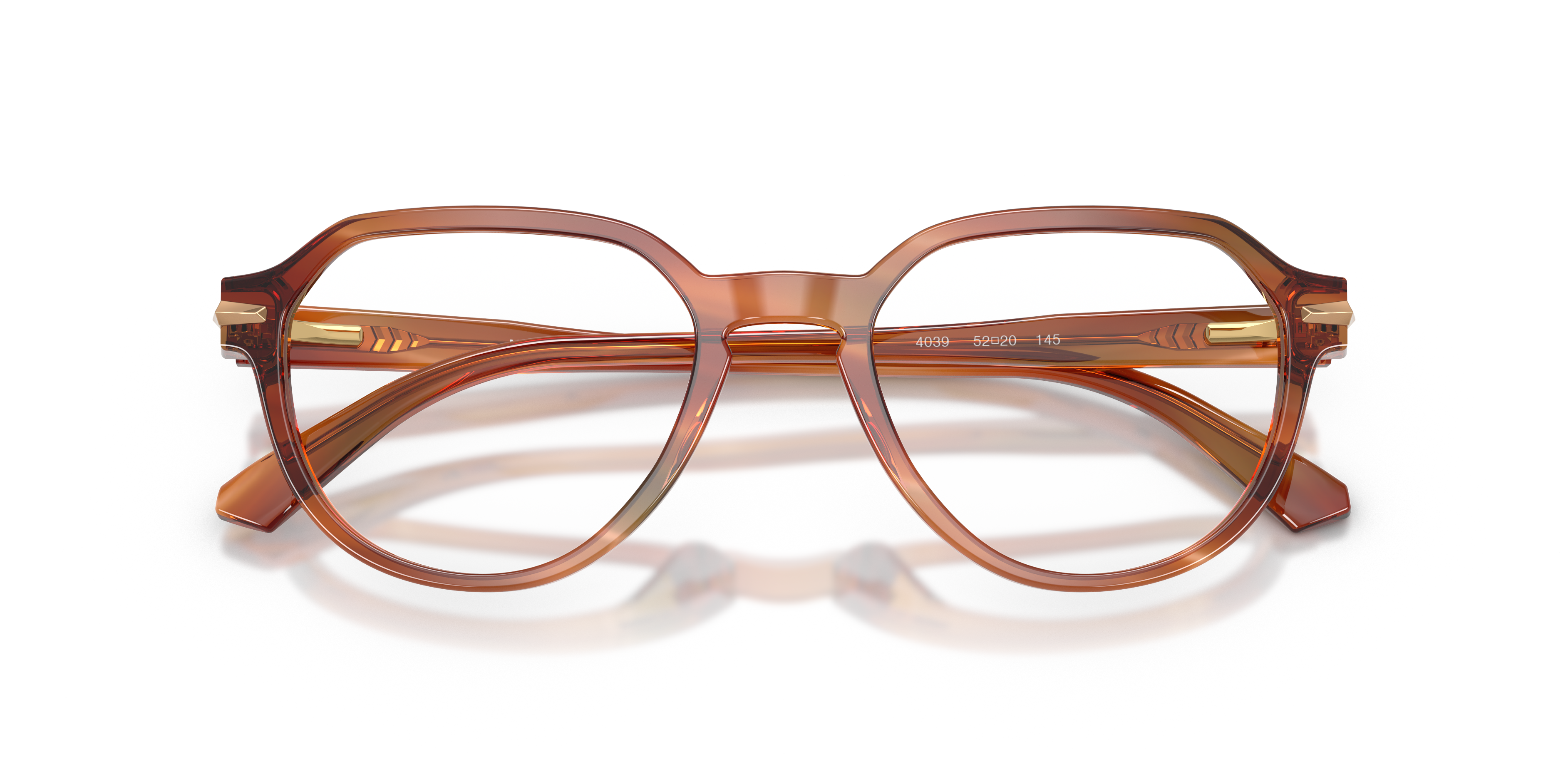 MICHAEL KORS MK4187U WESTERLY 4039 52