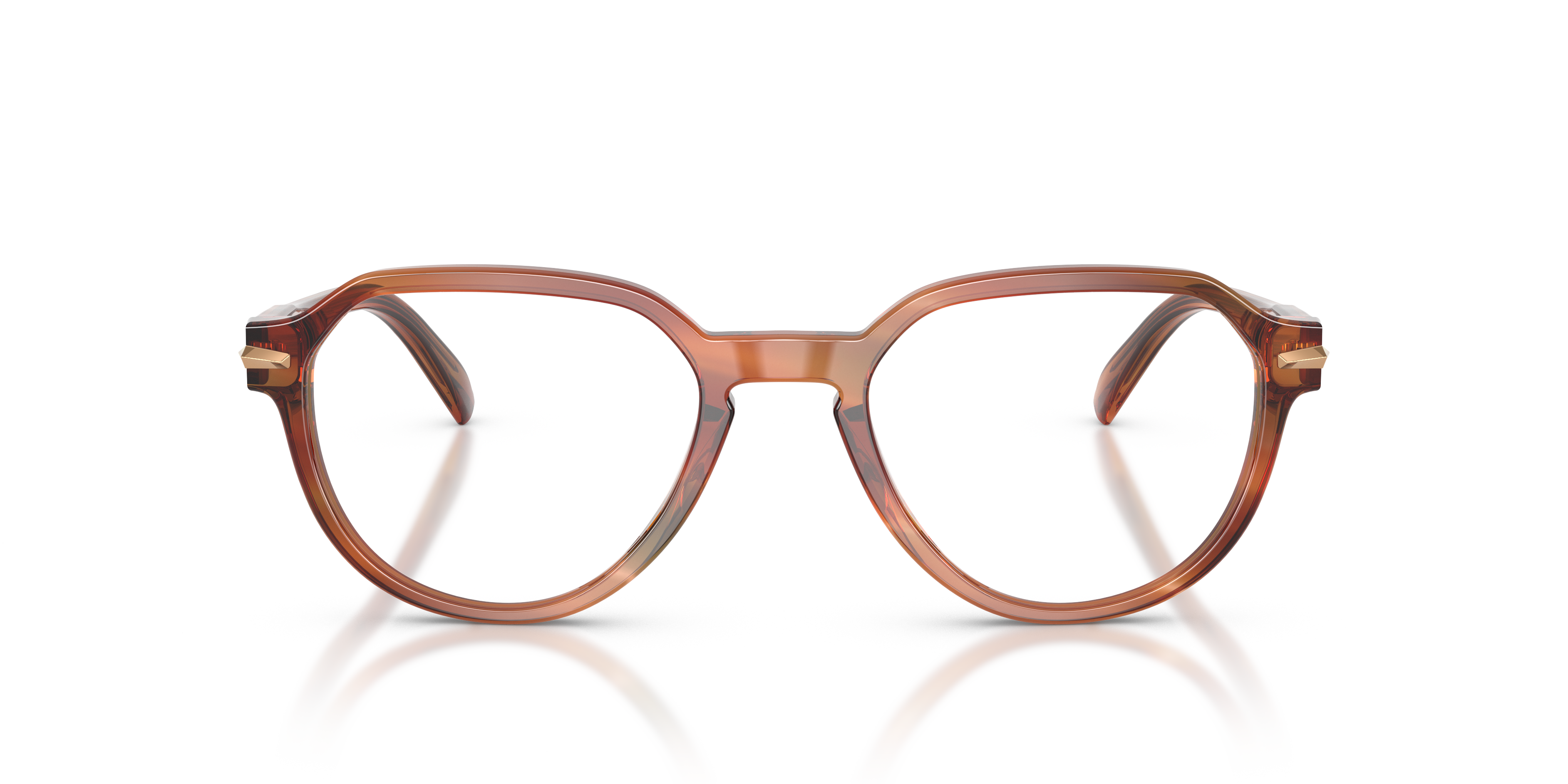 MICHAEL KORS MK4187U WESTERLY 4039 52