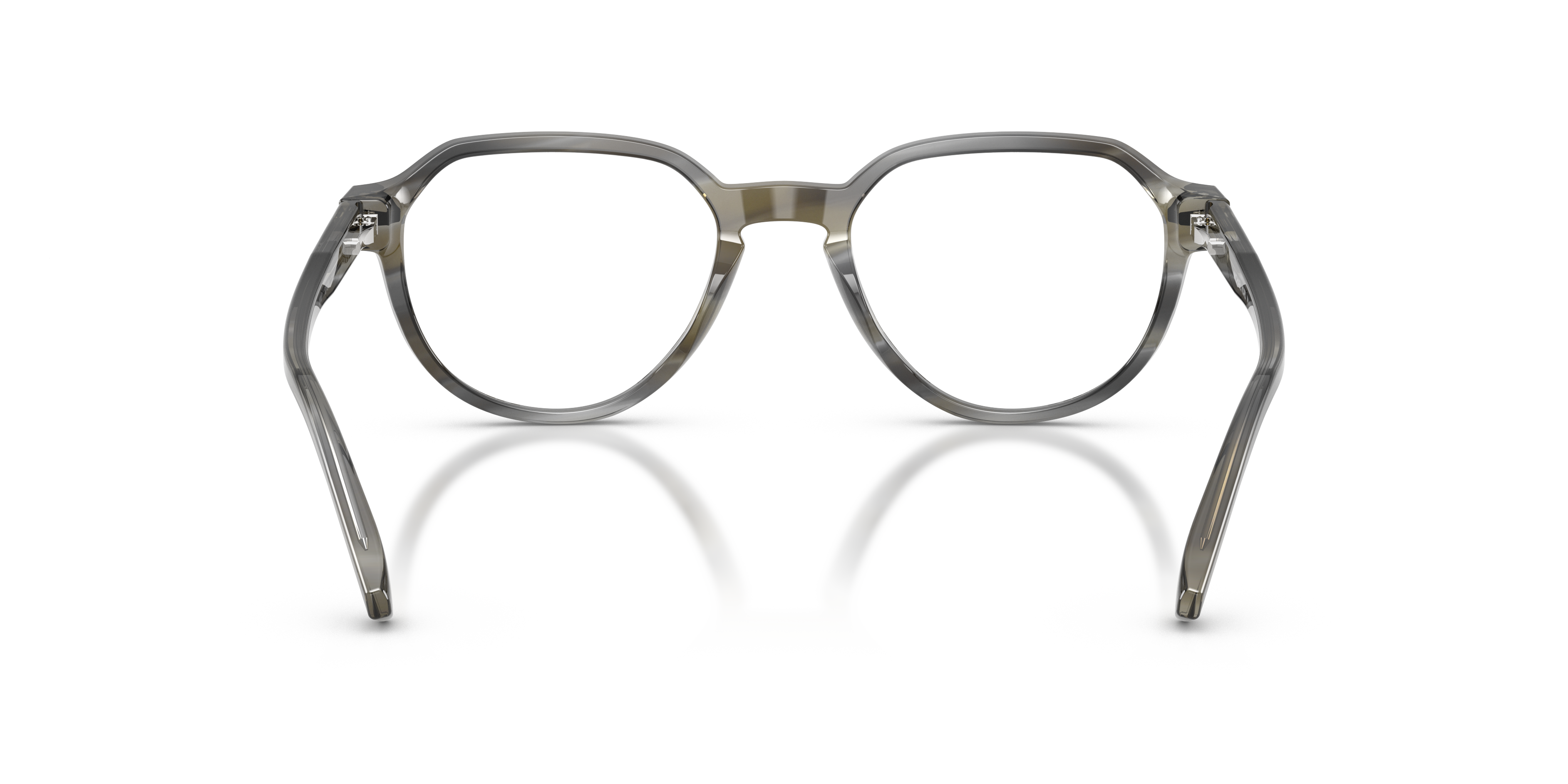 MICHAEL KORS MK4187U WESTERLY 4047 52