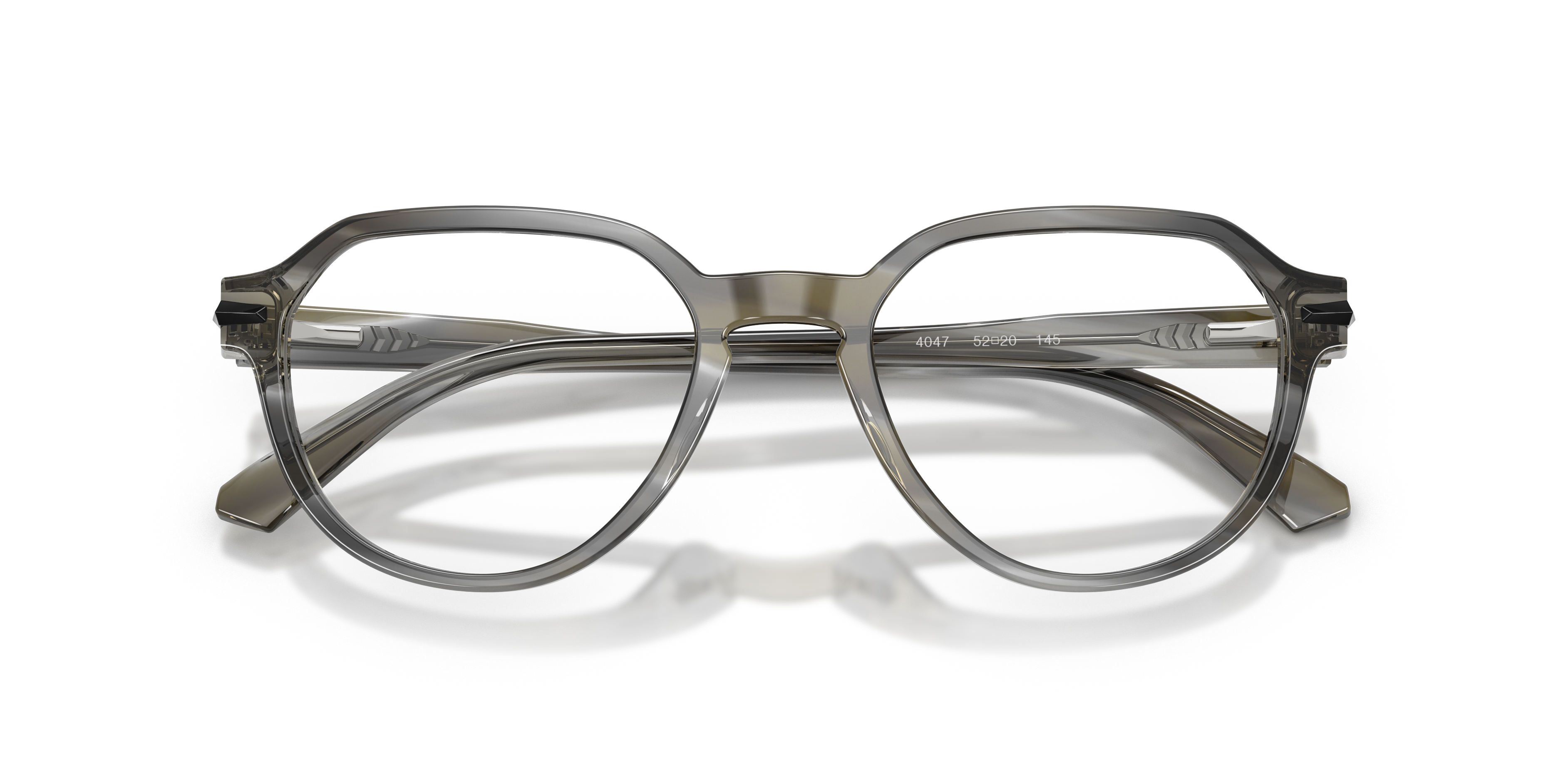 MICHAEL KORS MK4187U WESTERLY 4047 52