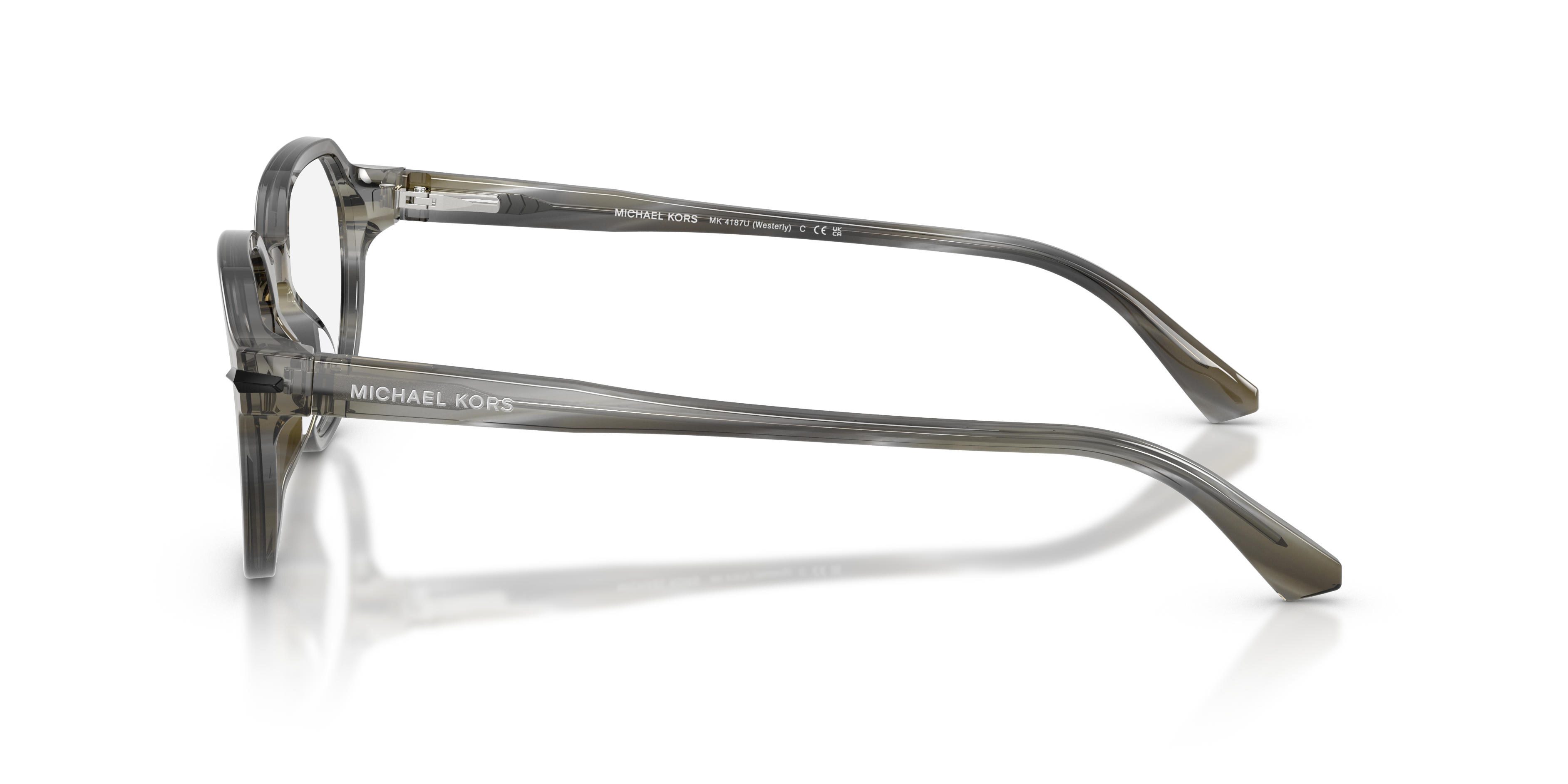MICHAEL KORS MK4187U WESTERLY 4047 52