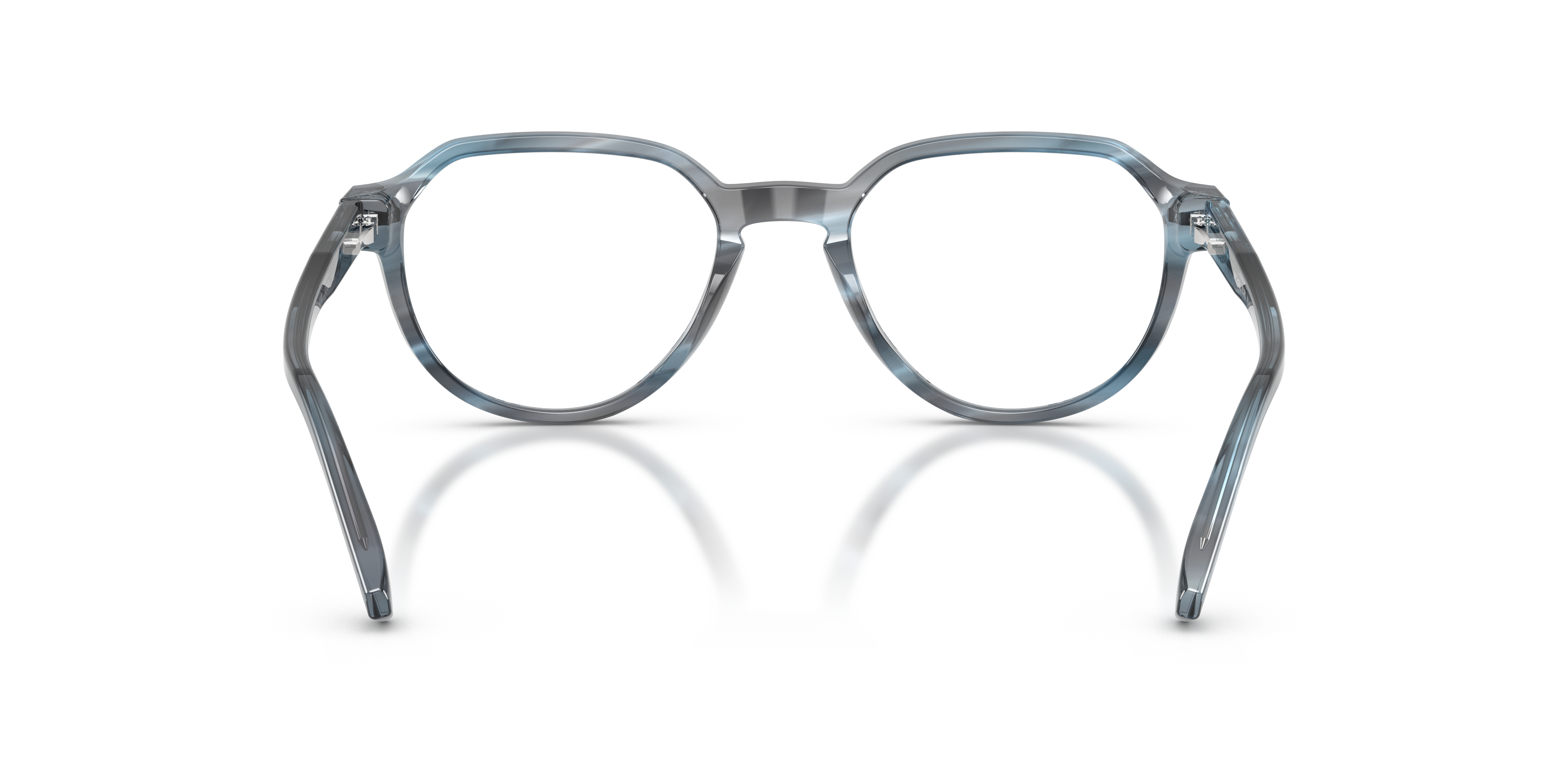 MICHAEL KORS MK4187U WESTERLY 4048 52