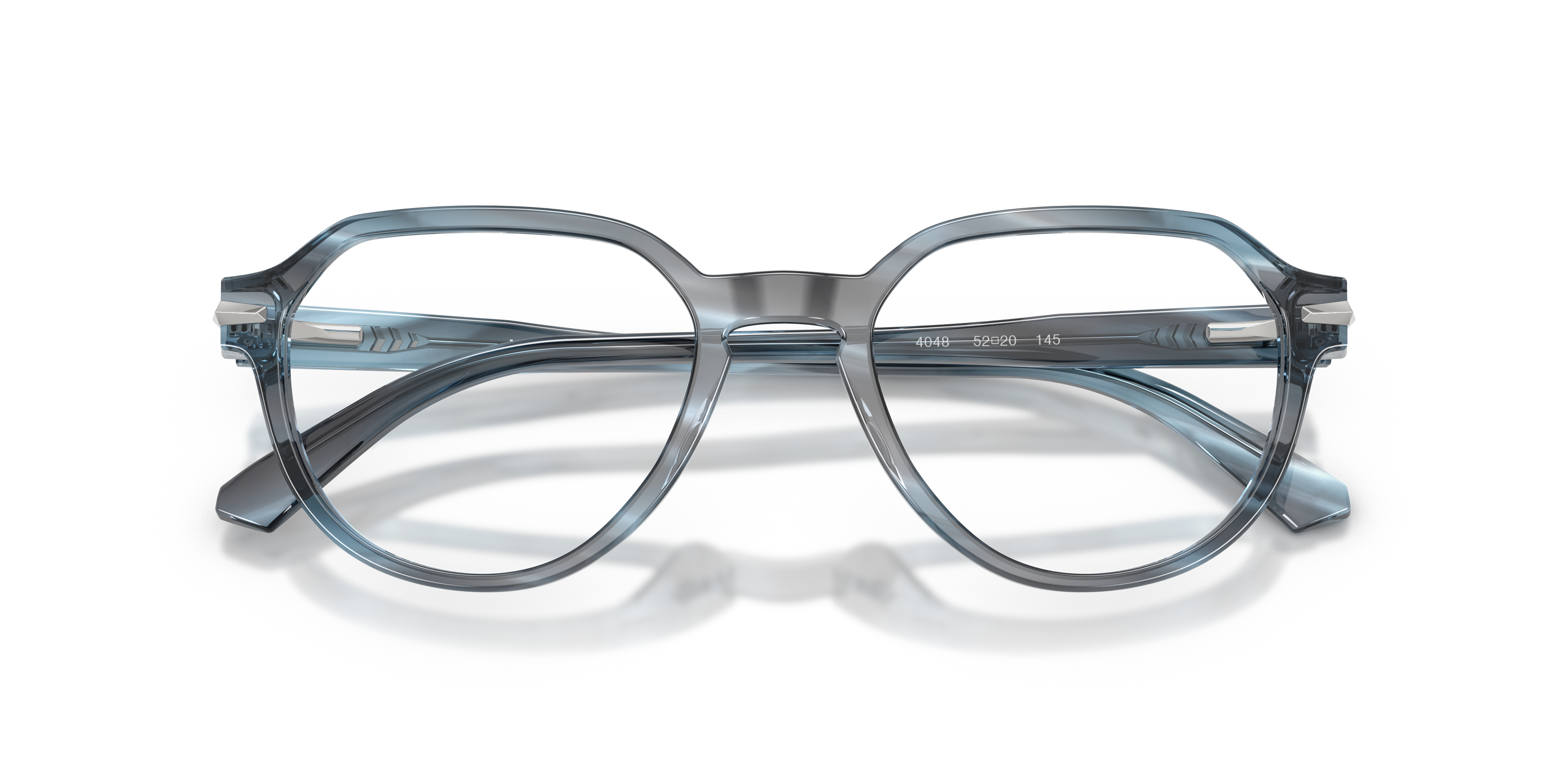 MICHAEL KORS MK4187U WESTERLY 4048 52