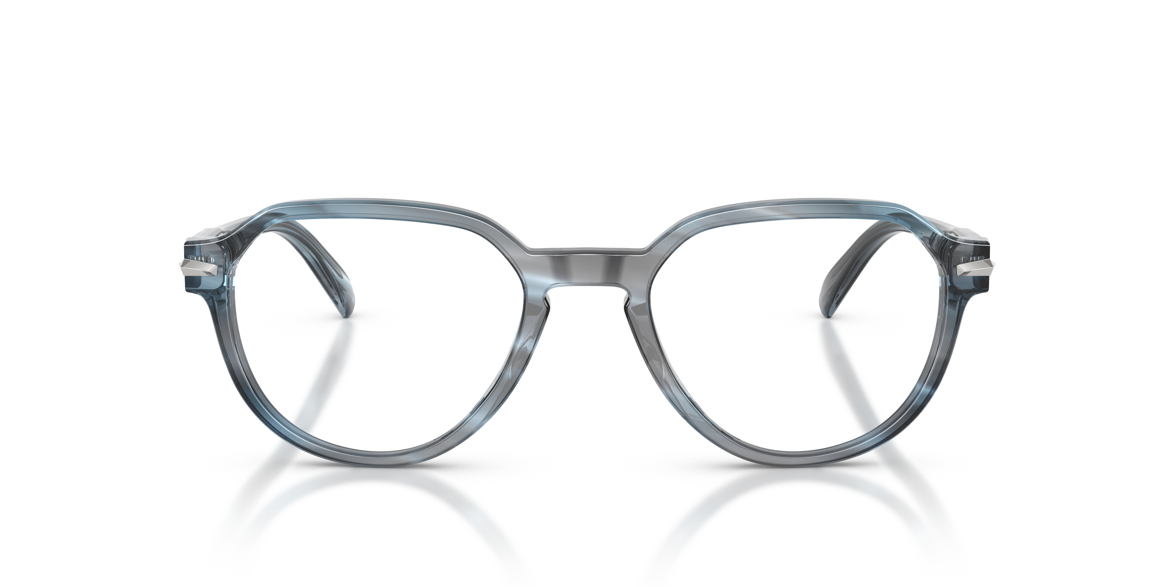 MICHAEL KORS MK4187U WESTERLY 4048 52