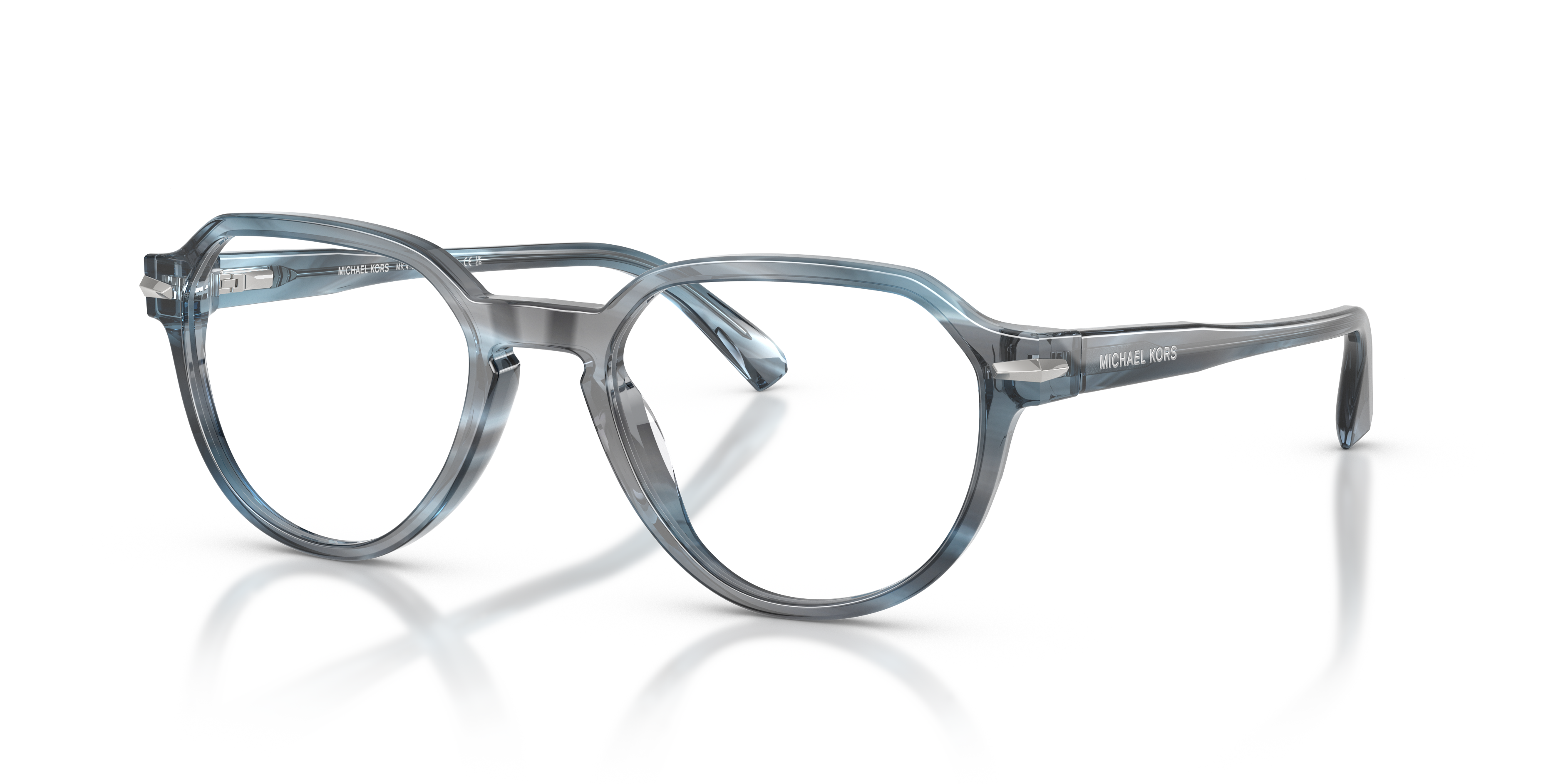 MICHAEL KORS MK4187U WESTERLY 4048 52