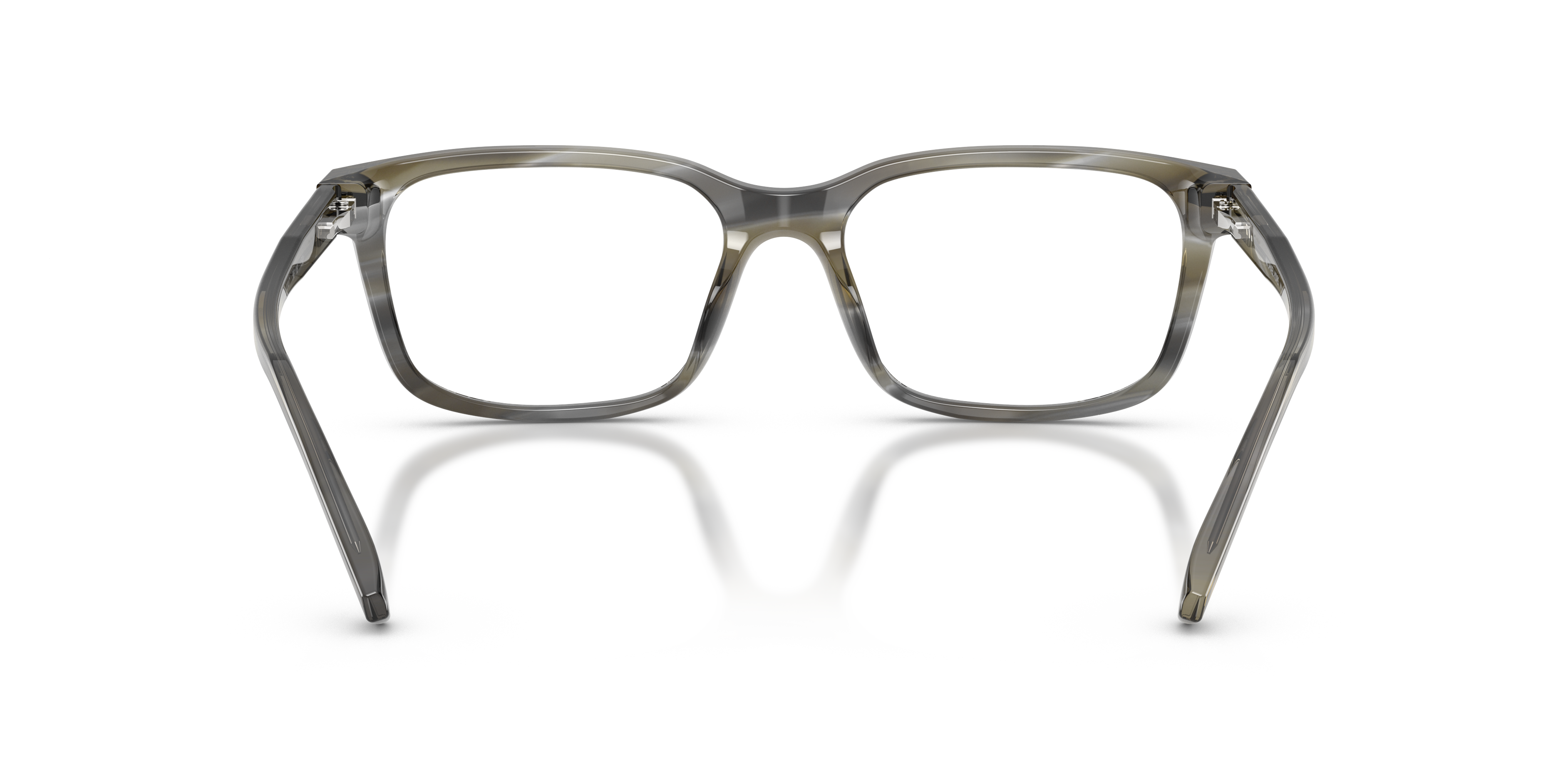 MICHAEL KORS MK4188U SEAL HARBOR 4047 54