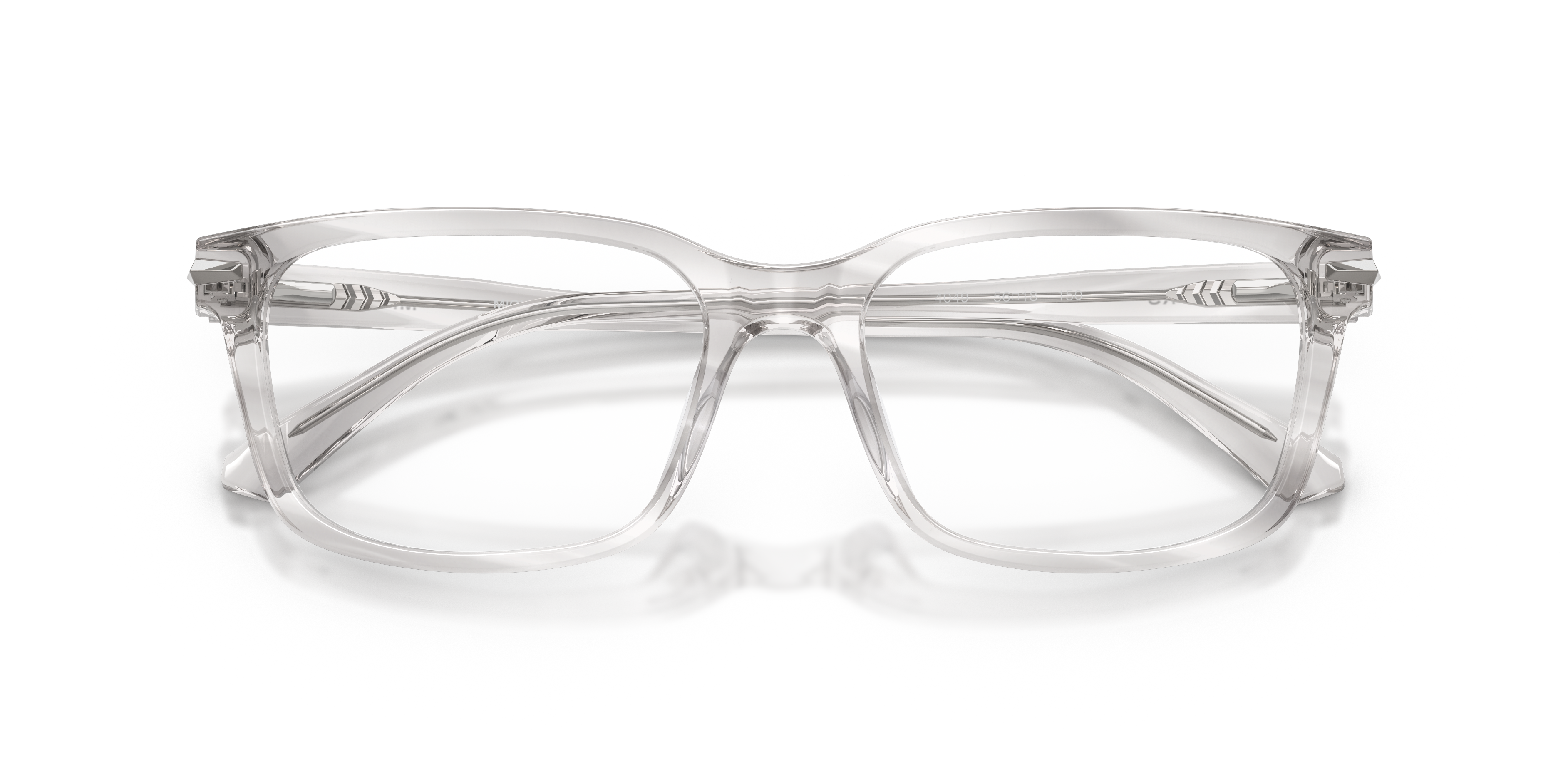 MICHAEL KORS MK4188U SEAL HARBOR 4049 54