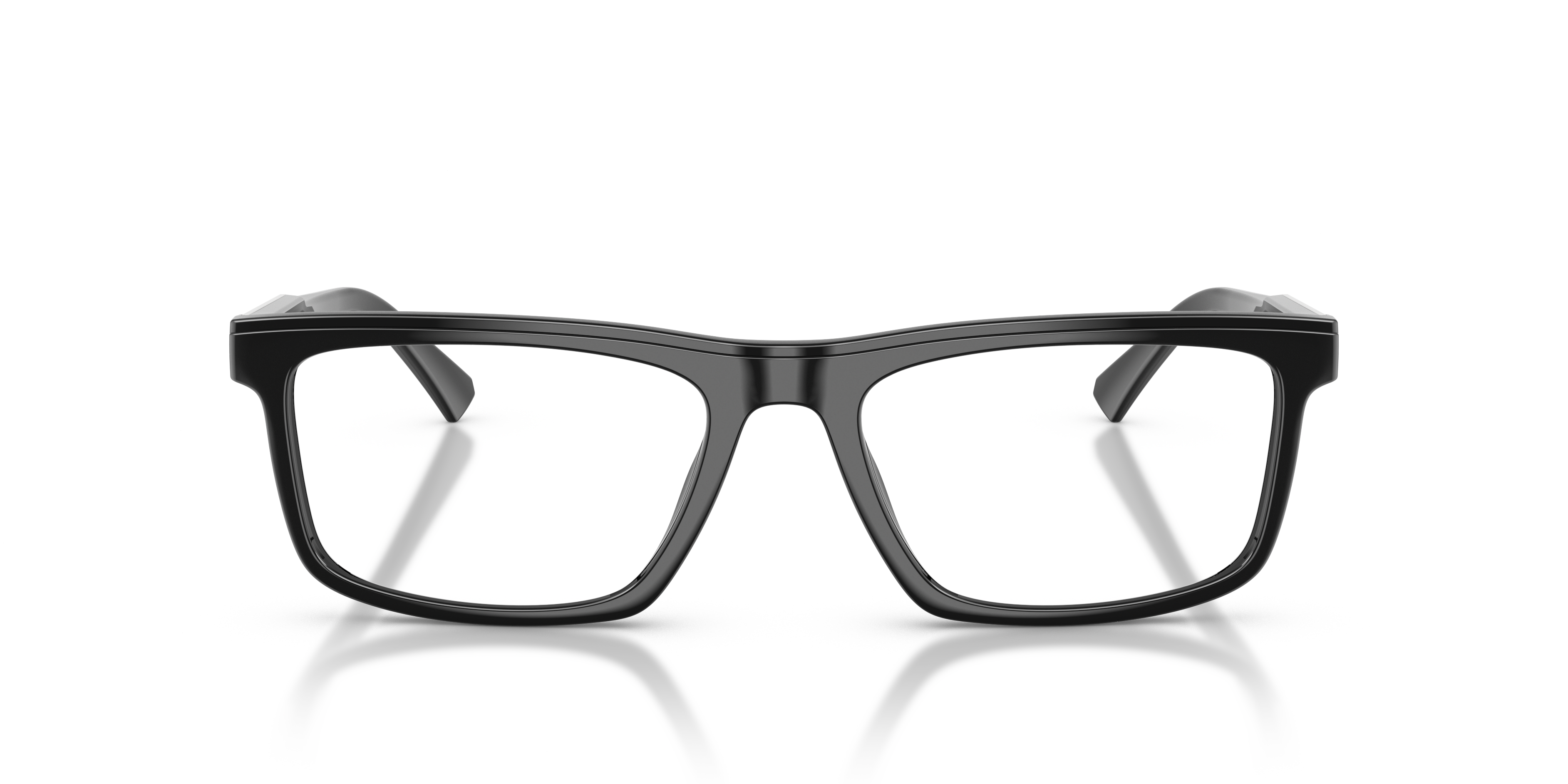 MICHAEL KORS MK4189U KAHULU 3005 55