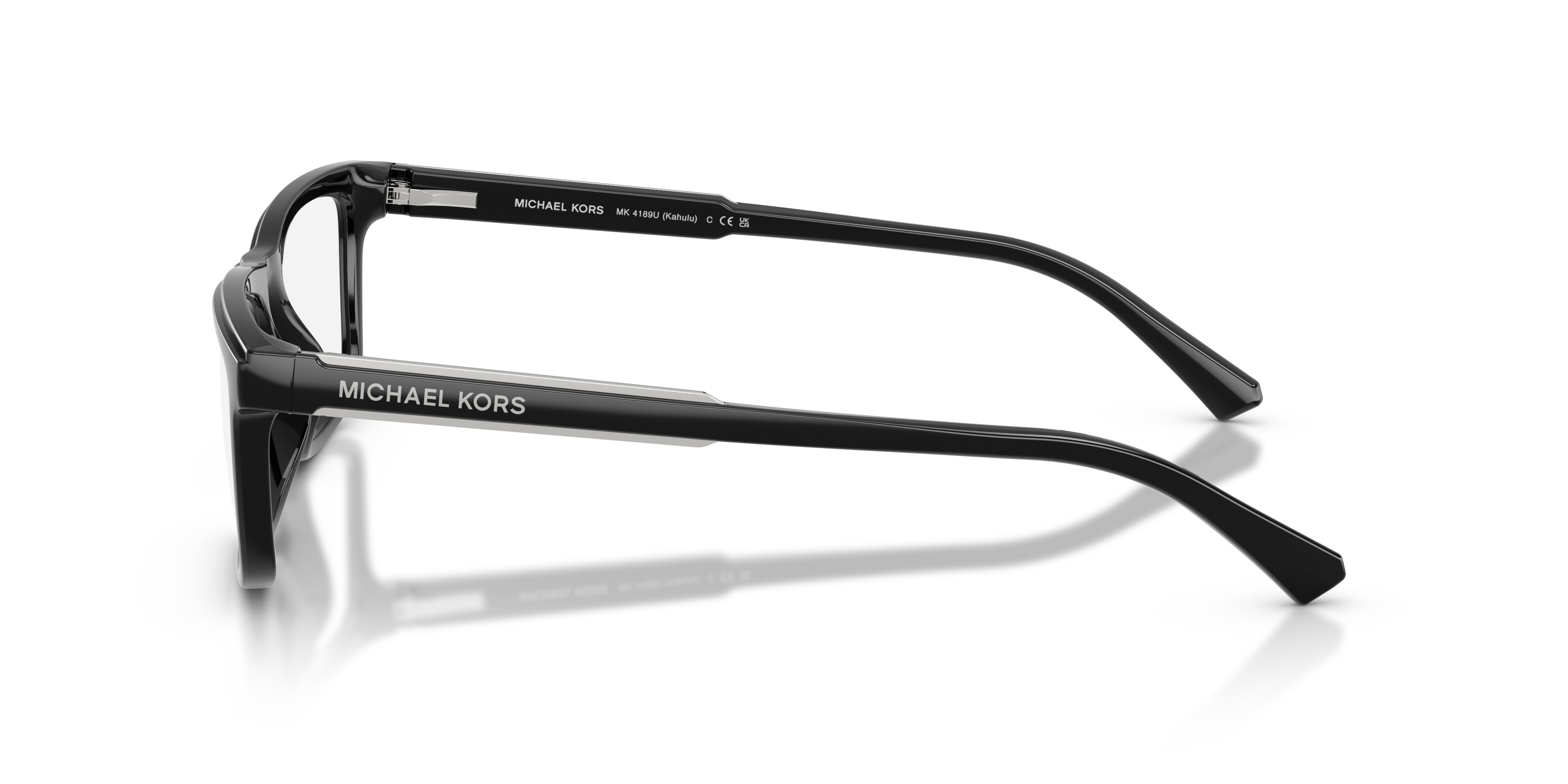 MICHAEL KORS MK4189U KAHULU 3005 55