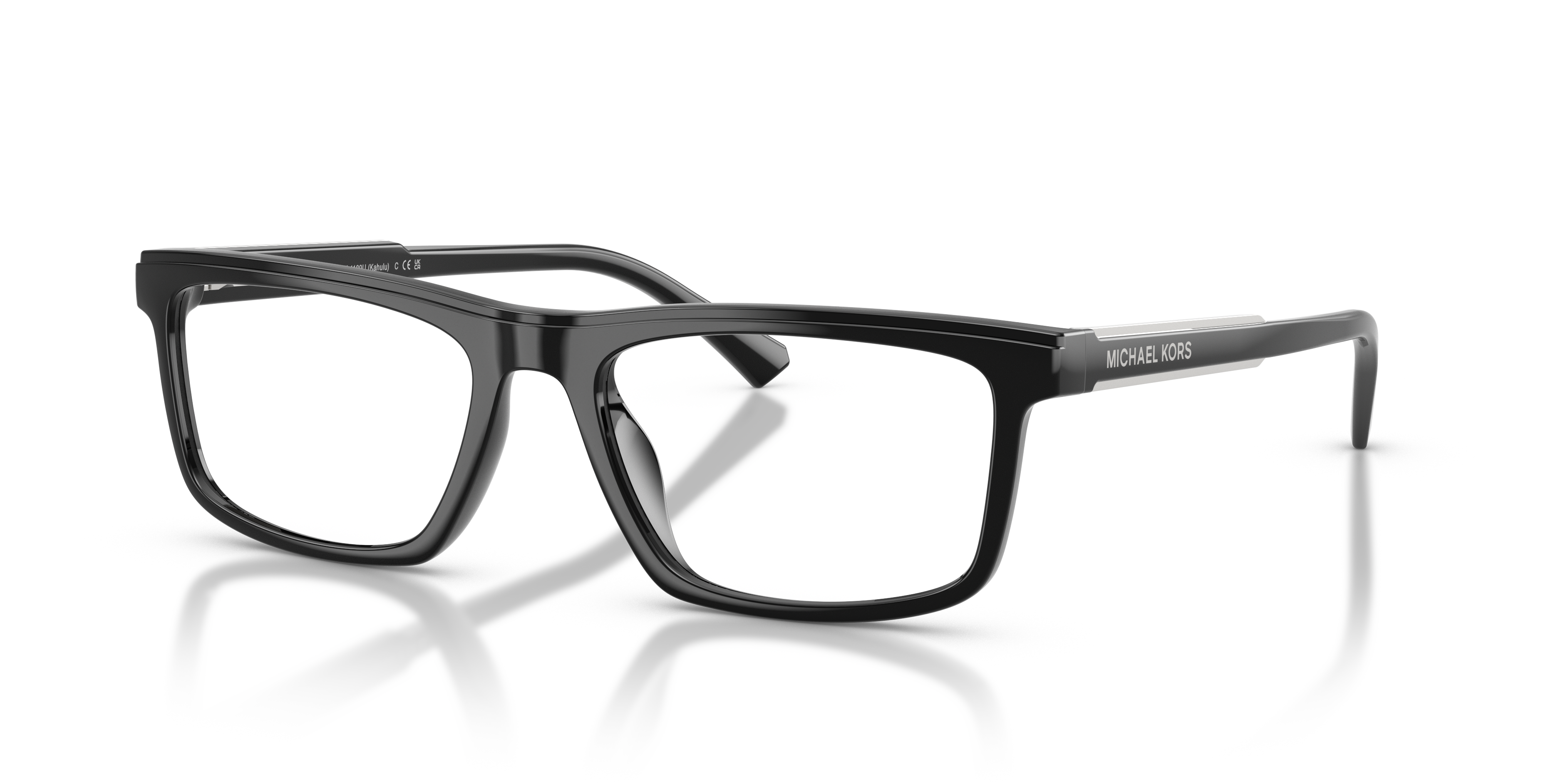 MICHAEL KORS MK4189U KAHULU 3005 55