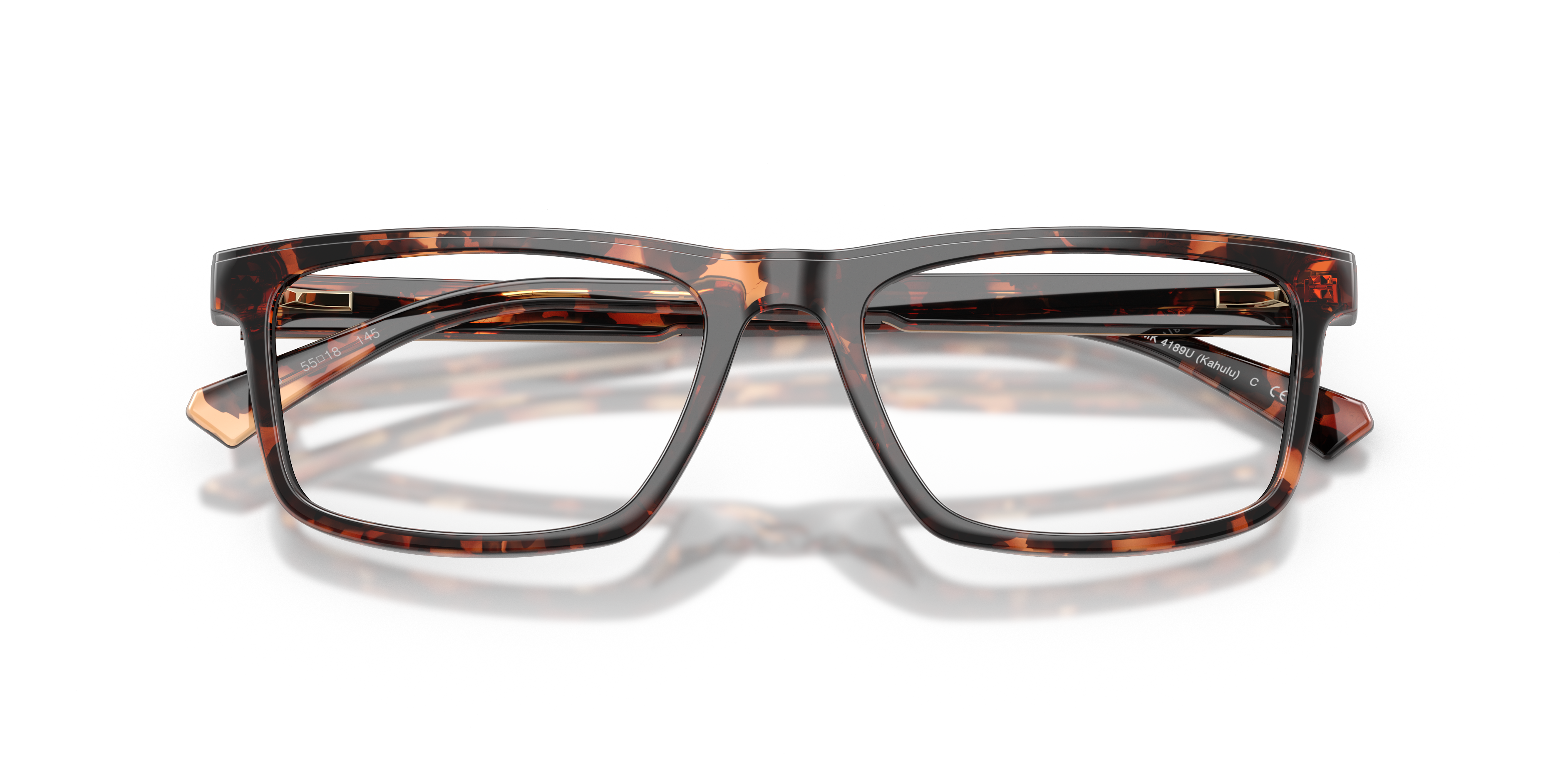 MICHAEL KORS MK4189U KAHULU 3006 55