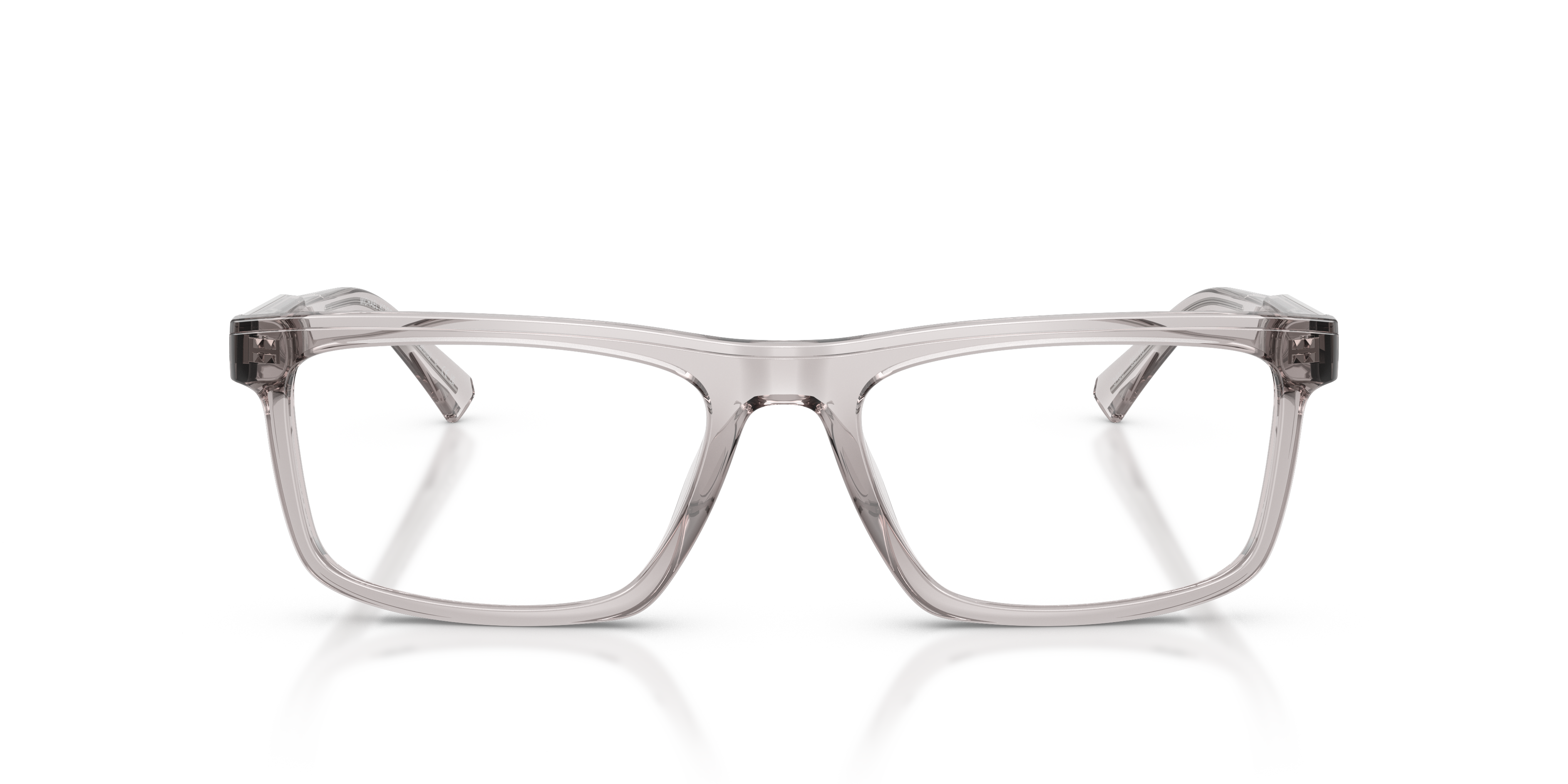 MICHAEL KORS MK4189U KAHULU 3400 55