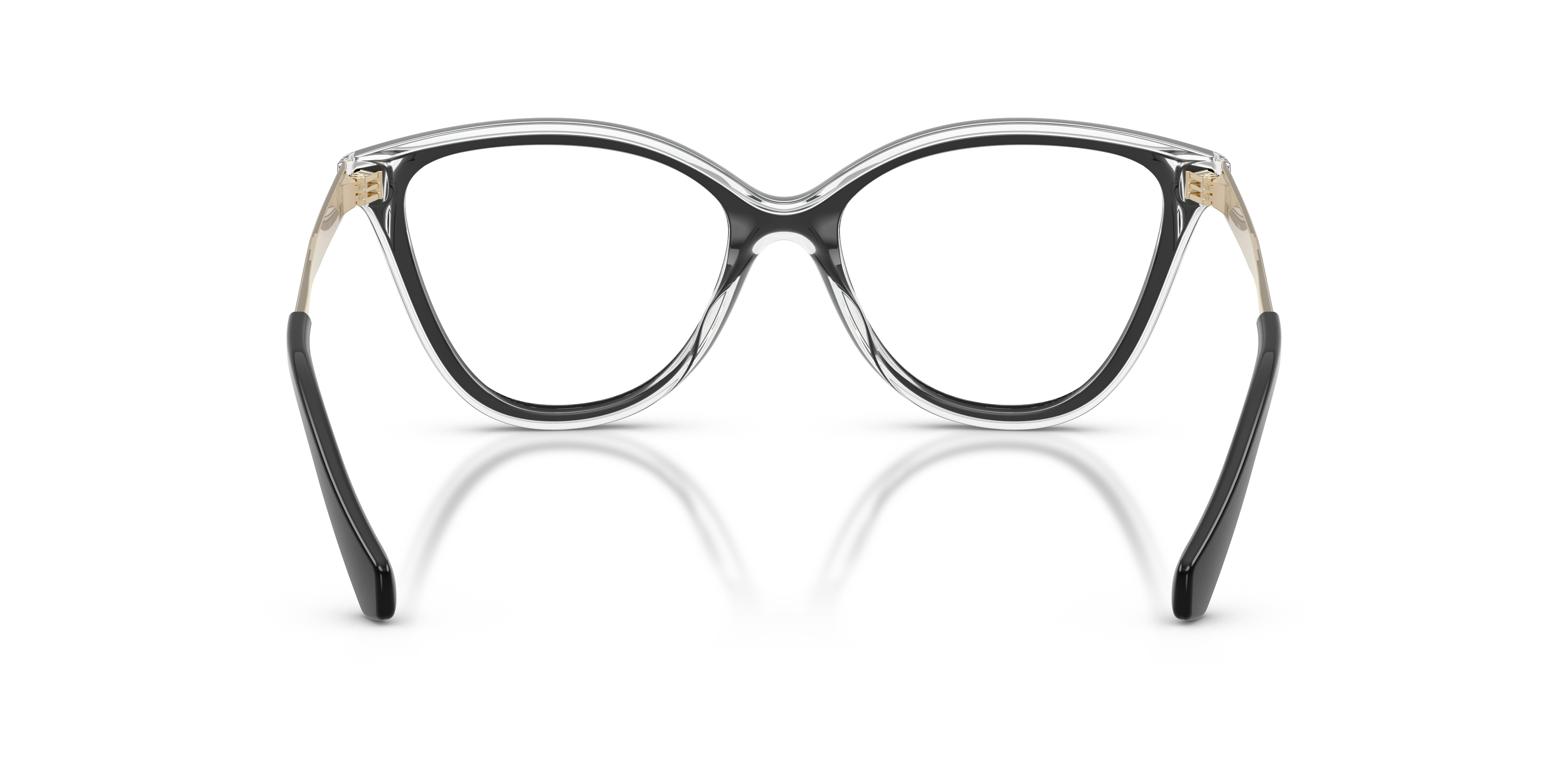 MICHAEL KORS MK4190U COSTA BRAVA 3005 53