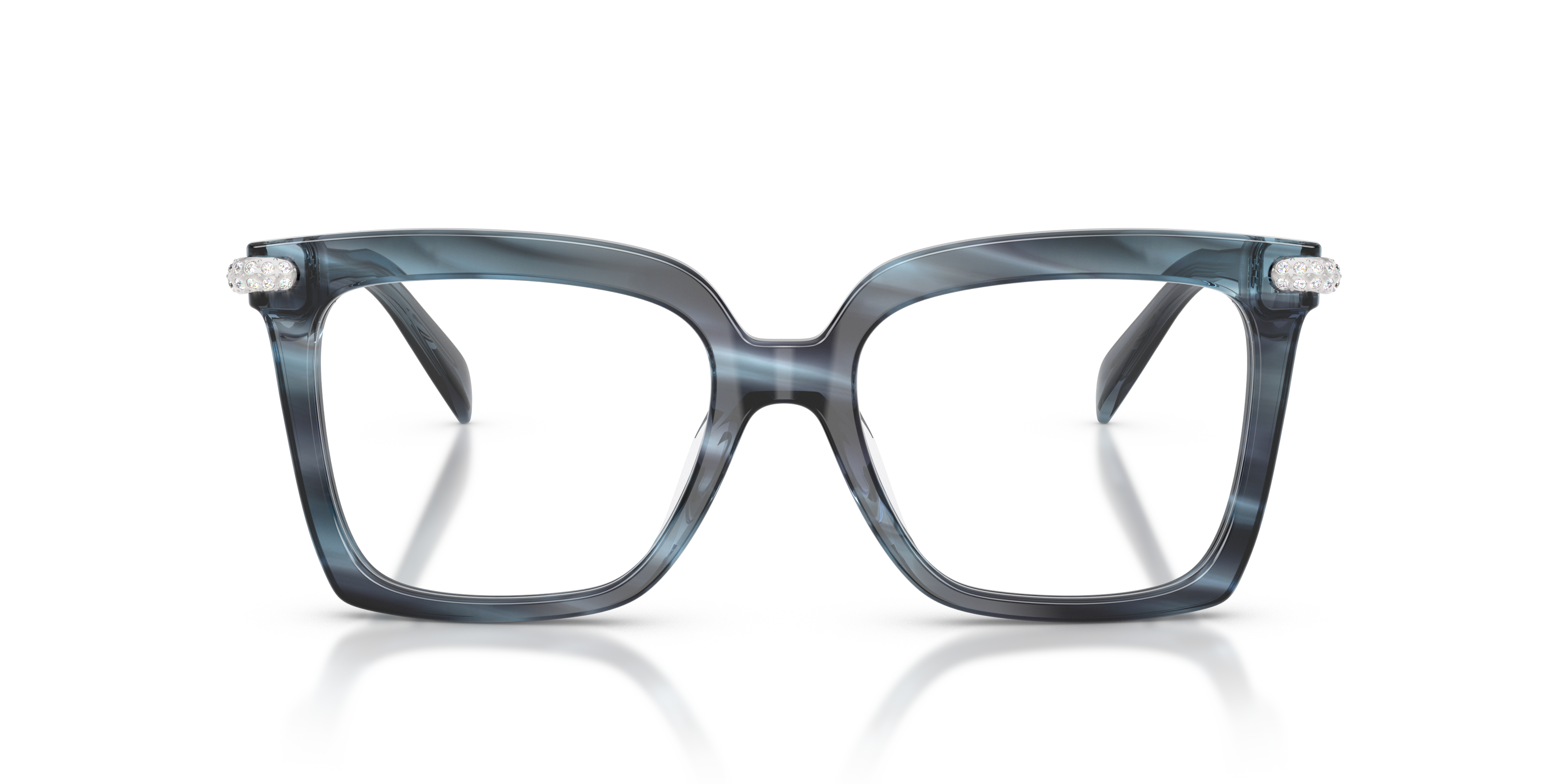 MICHAEL KORS MK4191BU EXUMAS 4054 53