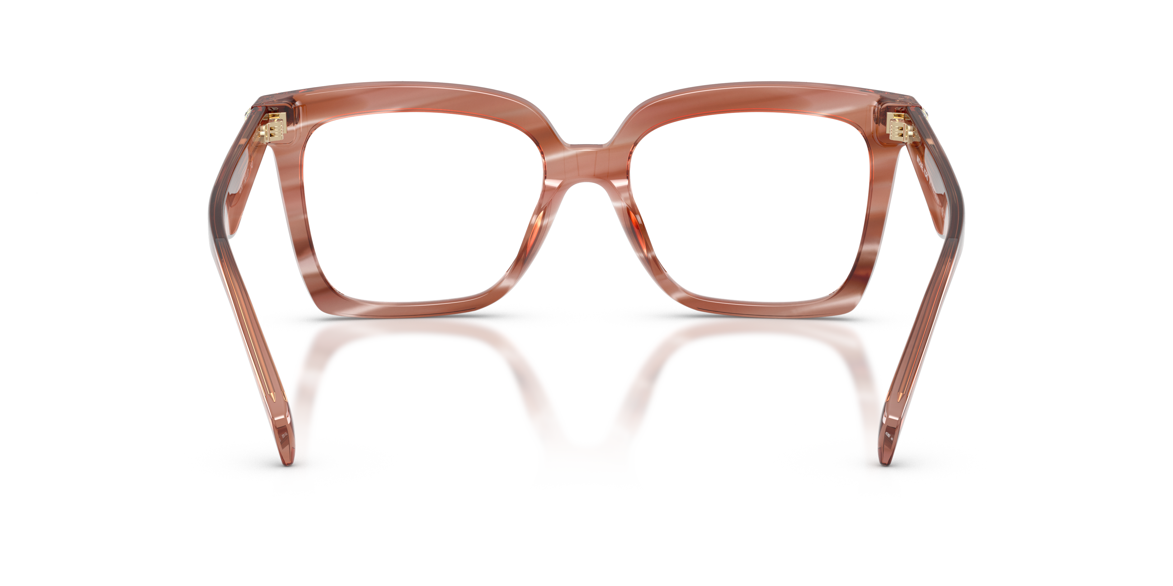 MICHAEL KORS MK4191BU EXUMAS 4056 53