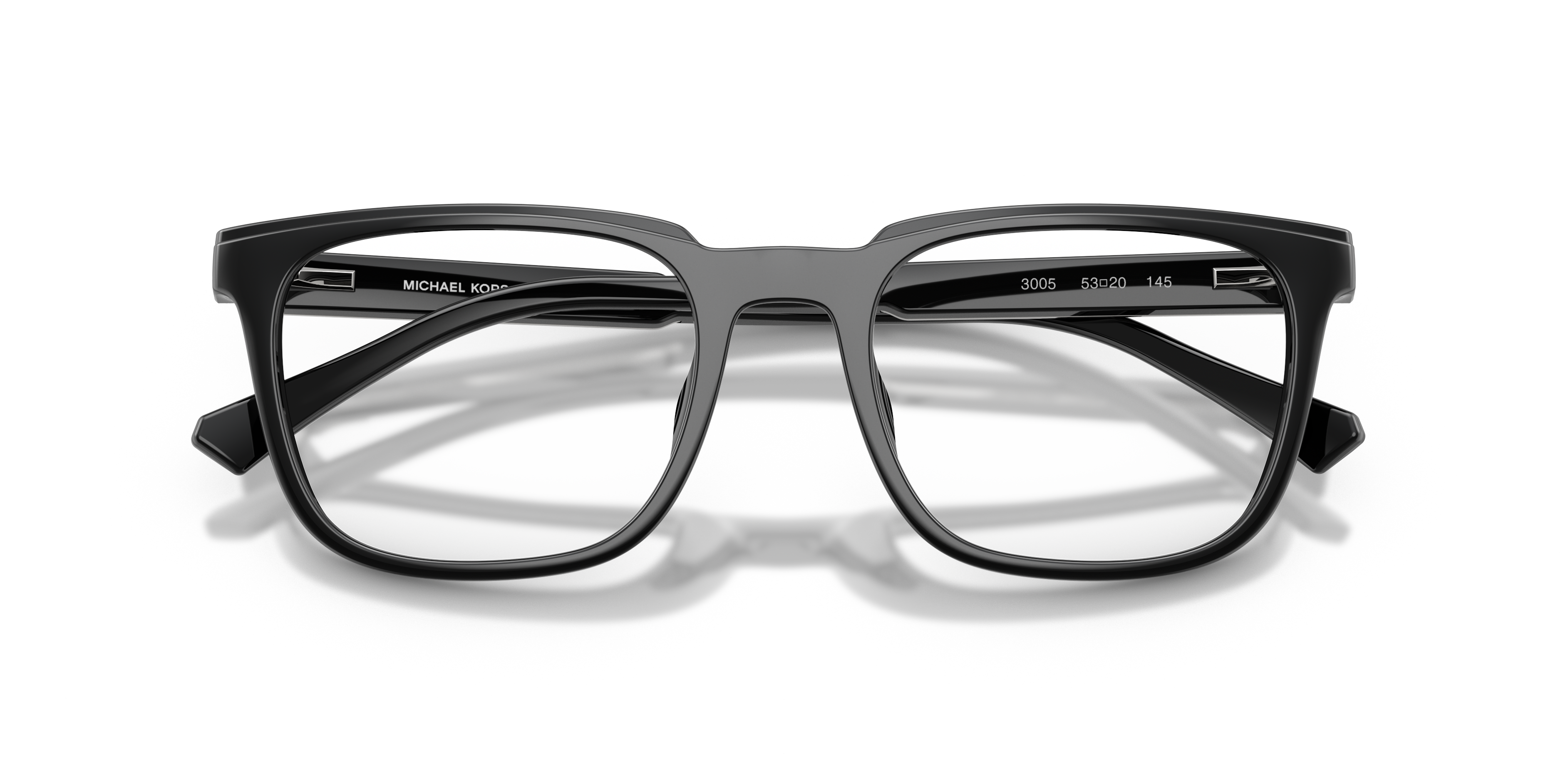 MICHAEL KORS MK4192U LAHAINA 3005 53